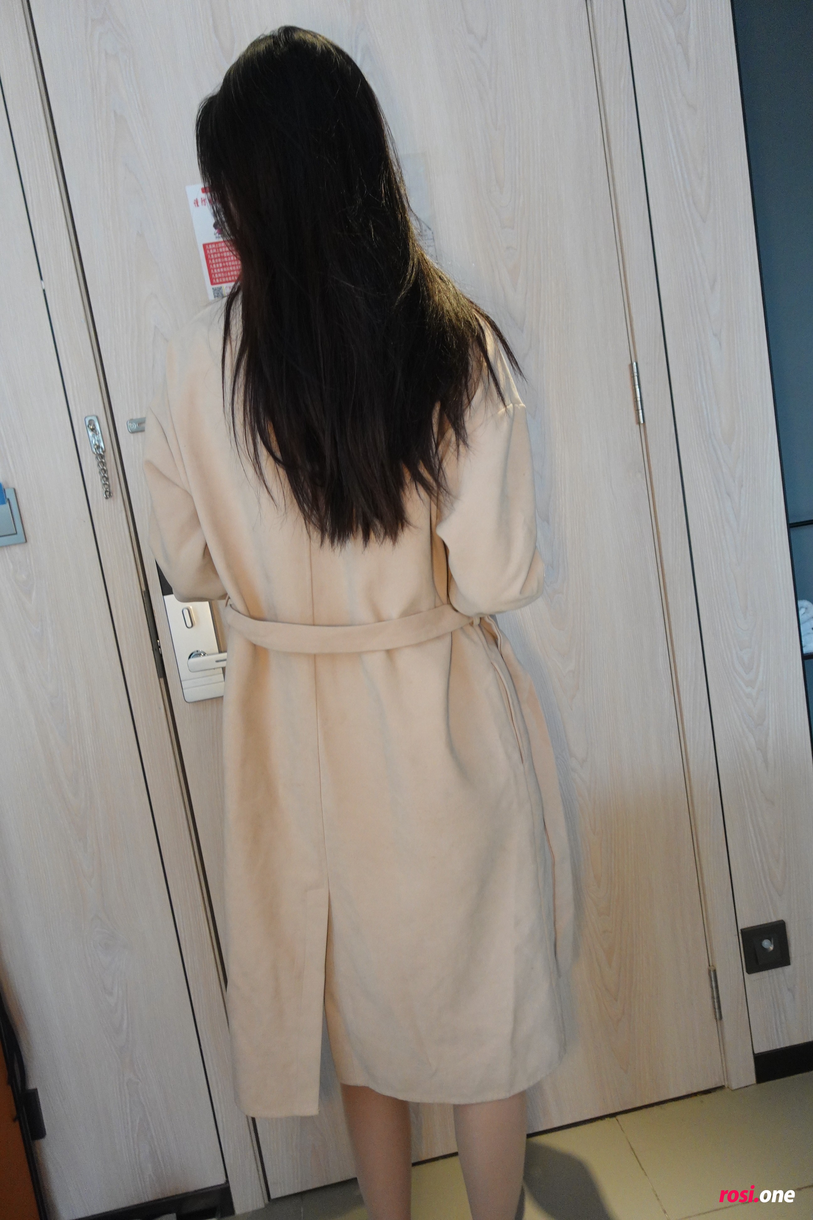 图片[47]-[ROSI写真]2021.10.07 NO.3594[129+1P162M]-六色网