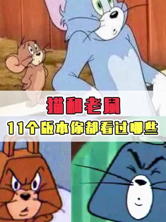 派大星原来城府很深海绵宝宝细思极恐的细节