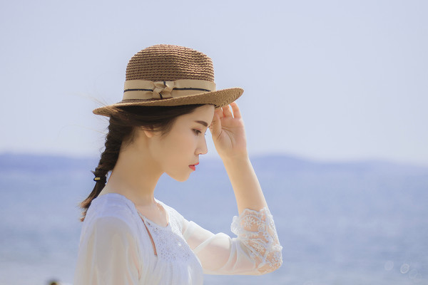 图片[5]-Nere the sea-六色网