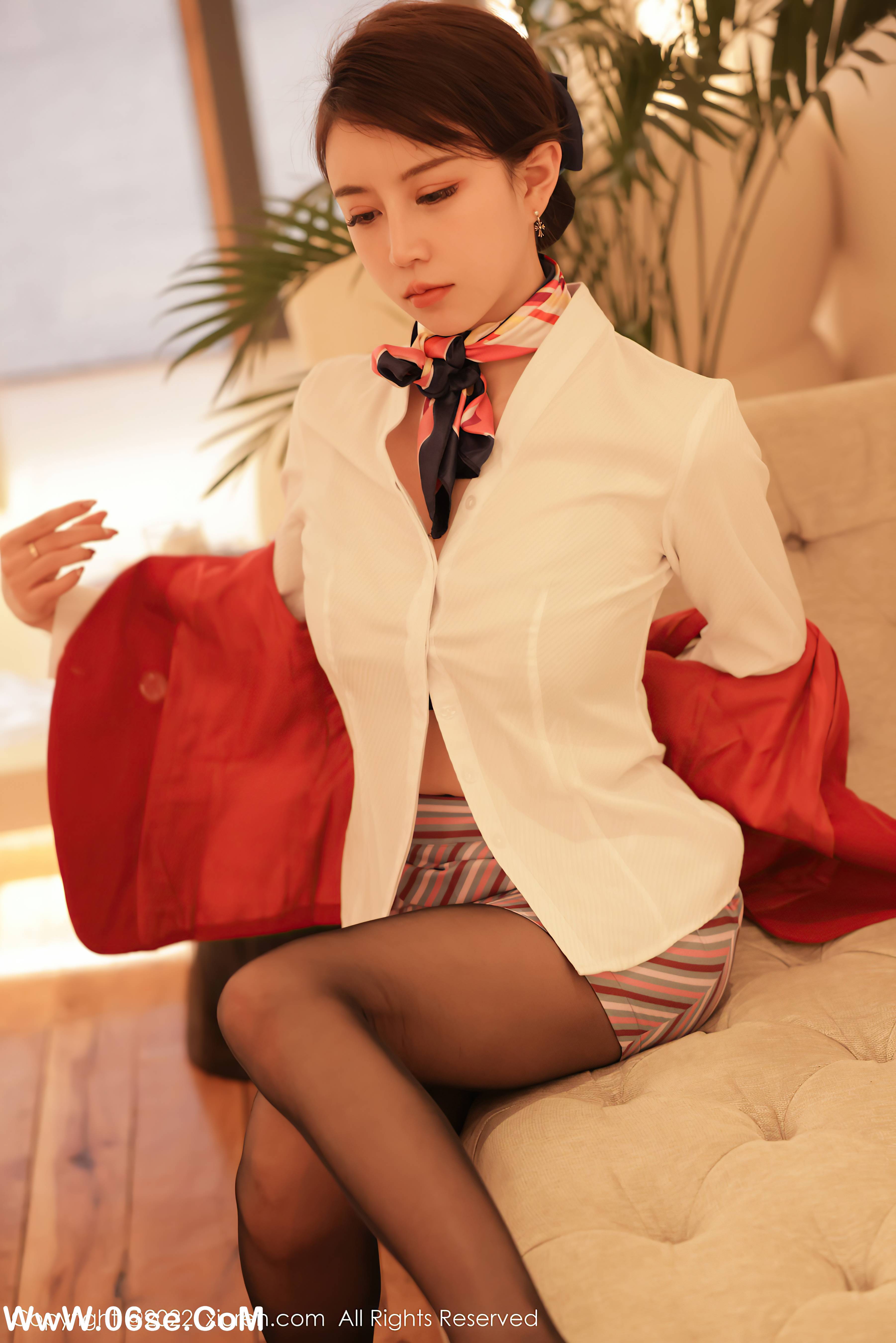 图片[14]-[XIUREN秀人网] 2022.04.06 NO.4824 tina_甜仔[59+1P554M]-六色网