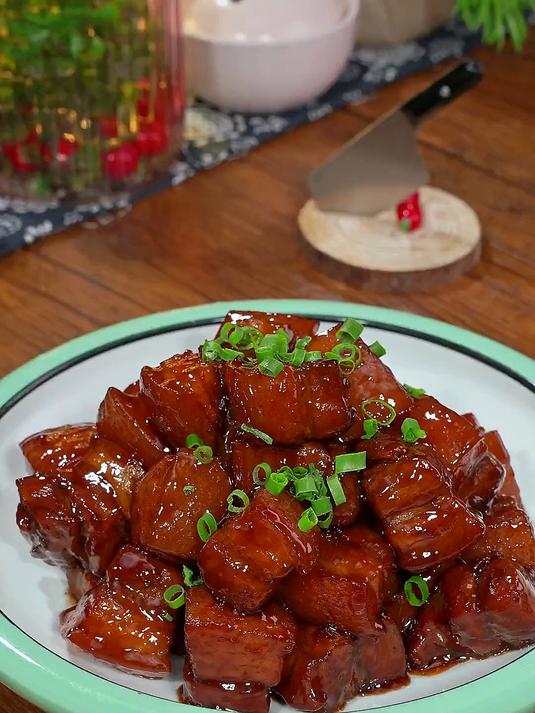 家常菜做法视频分享,轻松烹饪美味,与你的爱一起享受美食时光