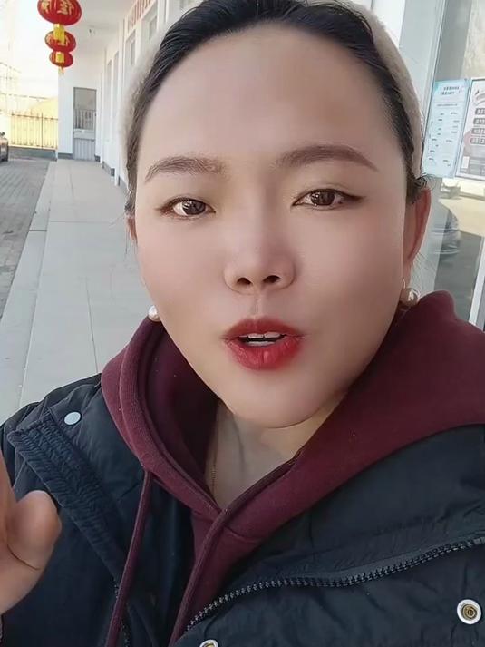 短视频怎样拍?既有钱又有流量,两分钟教会你 (1)