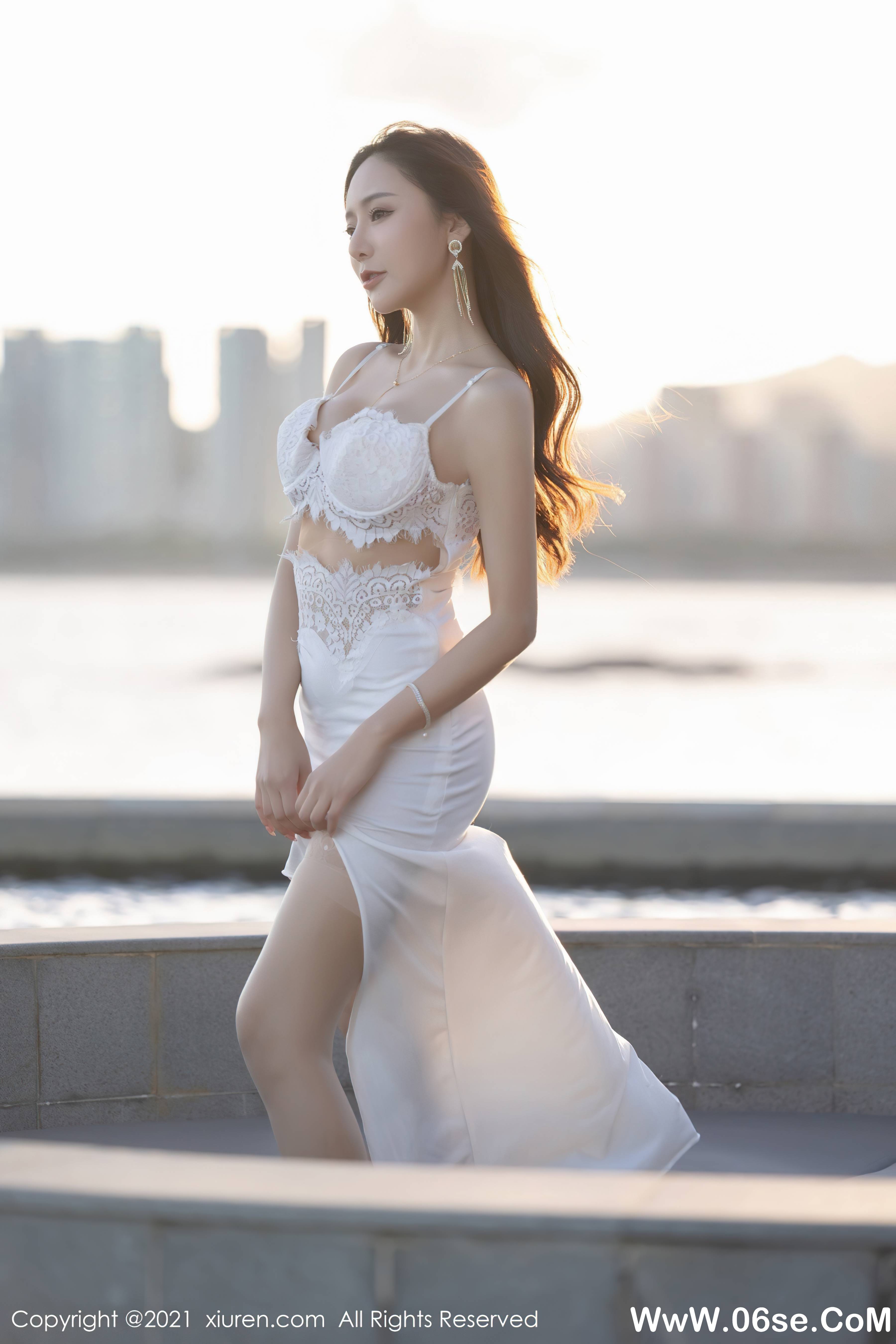 图片[13]-[XIUREN秀人网] 2021.09.27 NO.4004 王馨瑶yanni[75+1P644M]-六色网