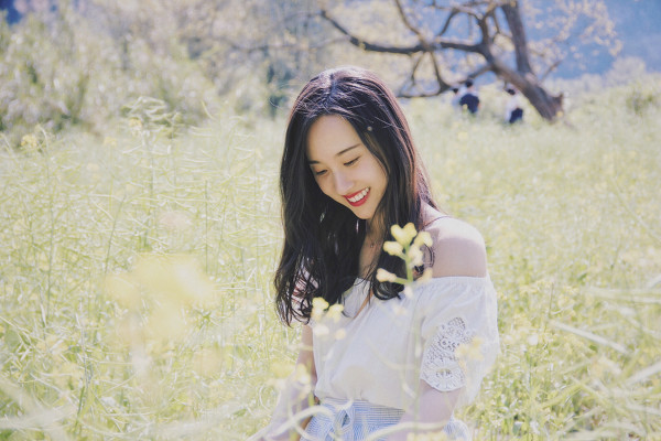 图片[4]-You are my sunshine-六色网
