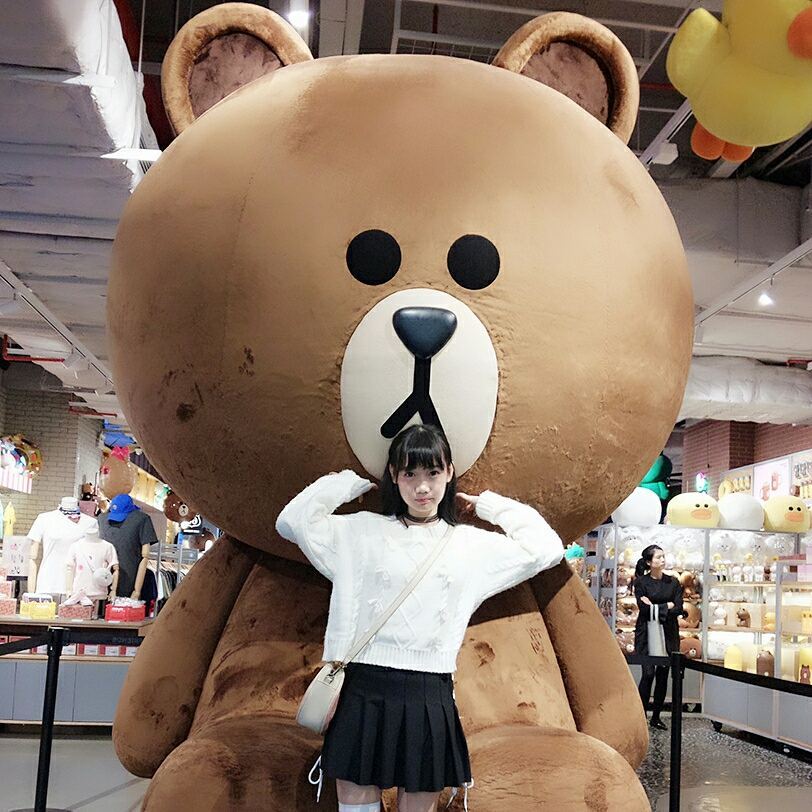 图片[171]-焖焖碳 NO.001 – 微博图片视频打包合集[1459P+98V657M]-六色网