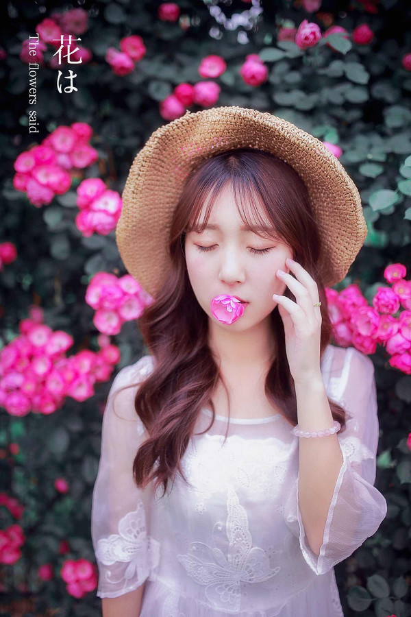 图片[6]-花儿说-六色网
