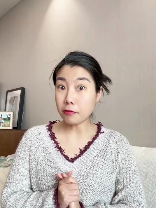 已经灭绝的鱼类！