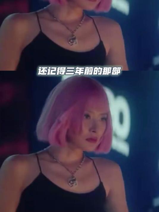 #电影不能错过的只有你2 纸巾已备好，准备迎接一场戳心的现实暴击了！#电影不能错过2的恋爱