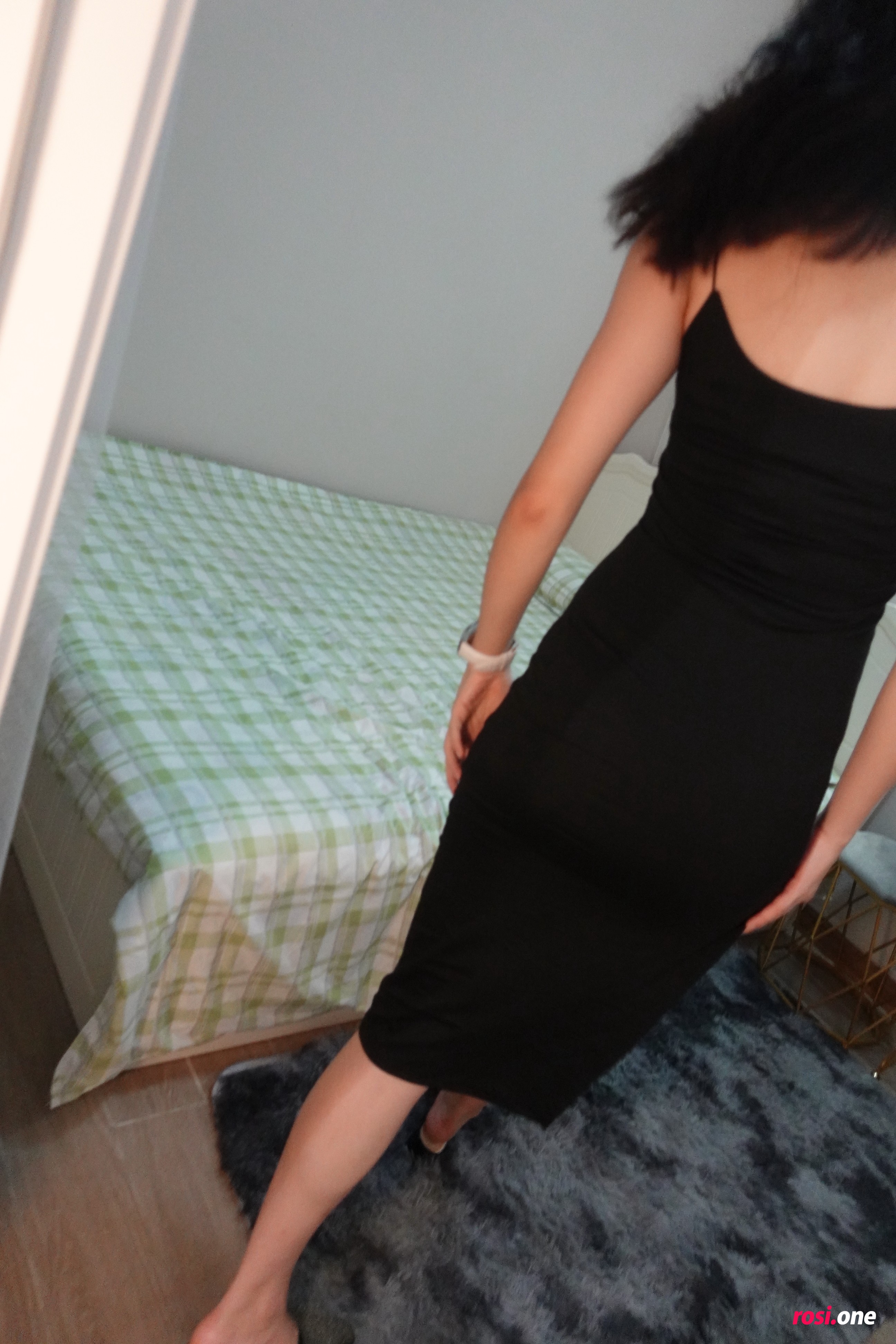 图片[16]-[ROSI写真]2021.10.17 NO.3604[79+1P114M]-六色网