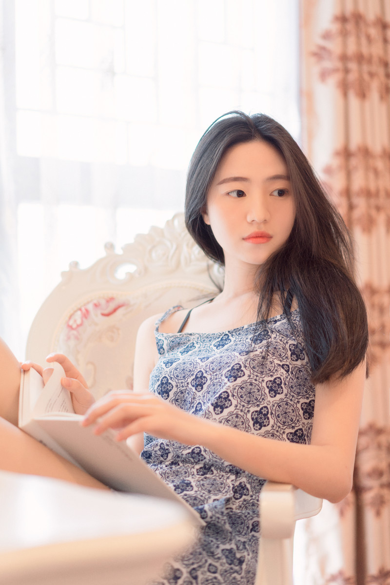 图片[6]-她只是女孩-六色网