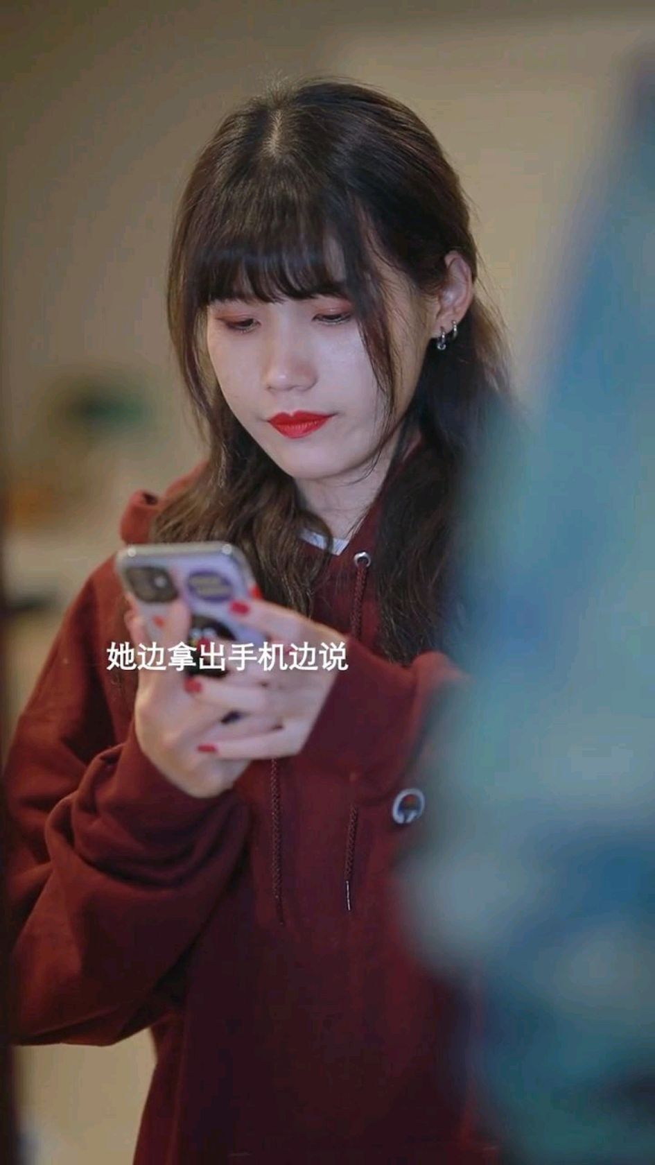所以秋天的第一杯奶茶到底是什么梗呀