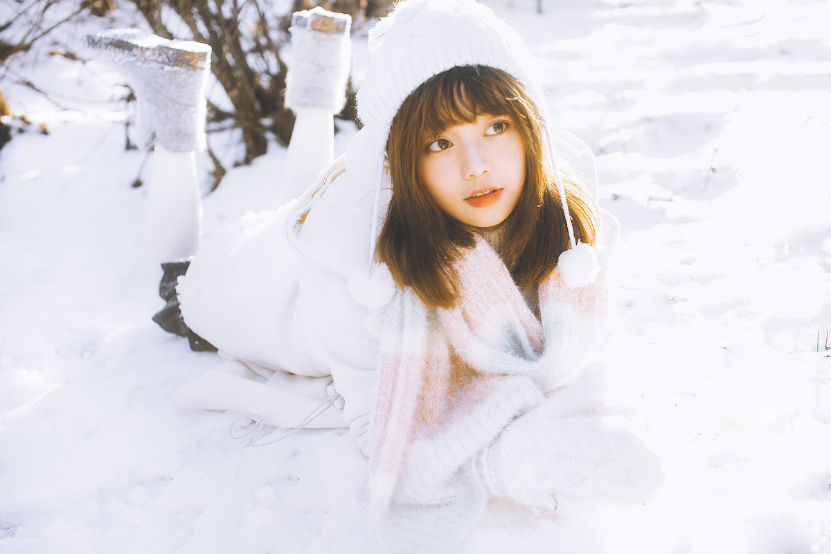 图片[9]-冬雪-六色网