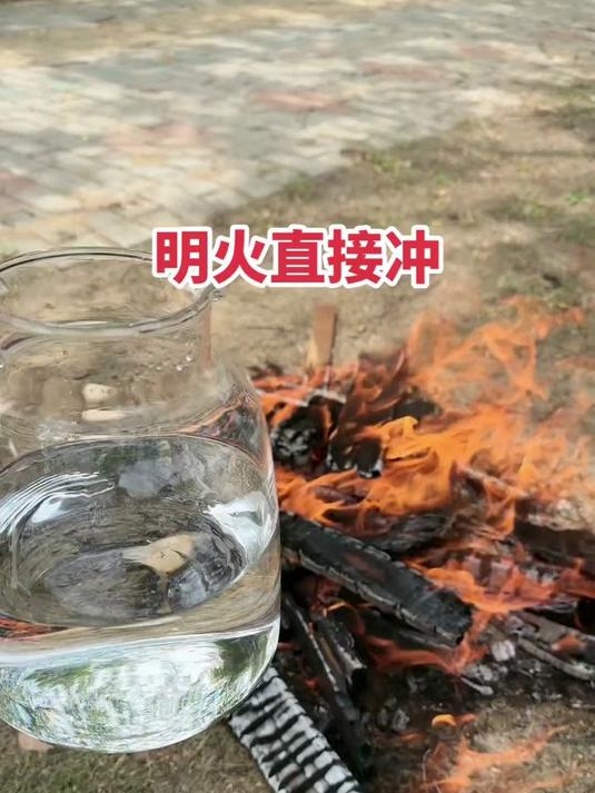 大容量玻璃泡茶壶，冷热两用耐高温，客厅饮水待客佳品#好物推荐##618省心好物攻略#