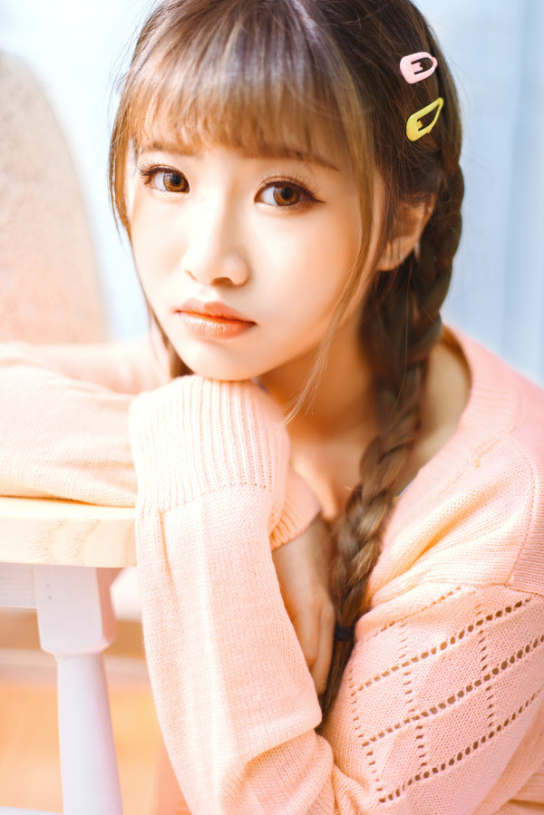图片[91]-少女心事-六色网