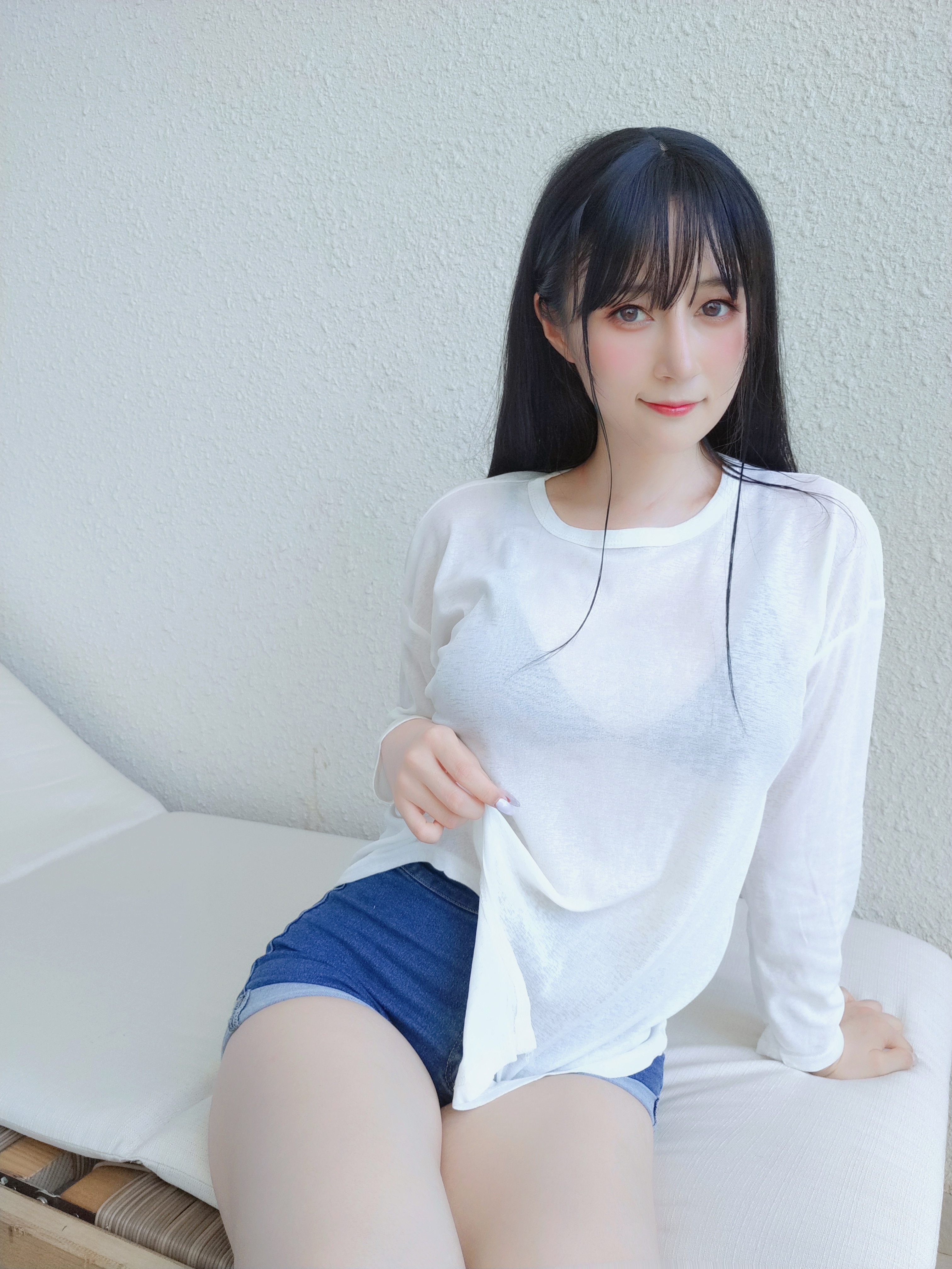图片[88]-Coser小姐姐白银 NO.145 — 9月会员部分合集part 3 [90P230M]-六色网