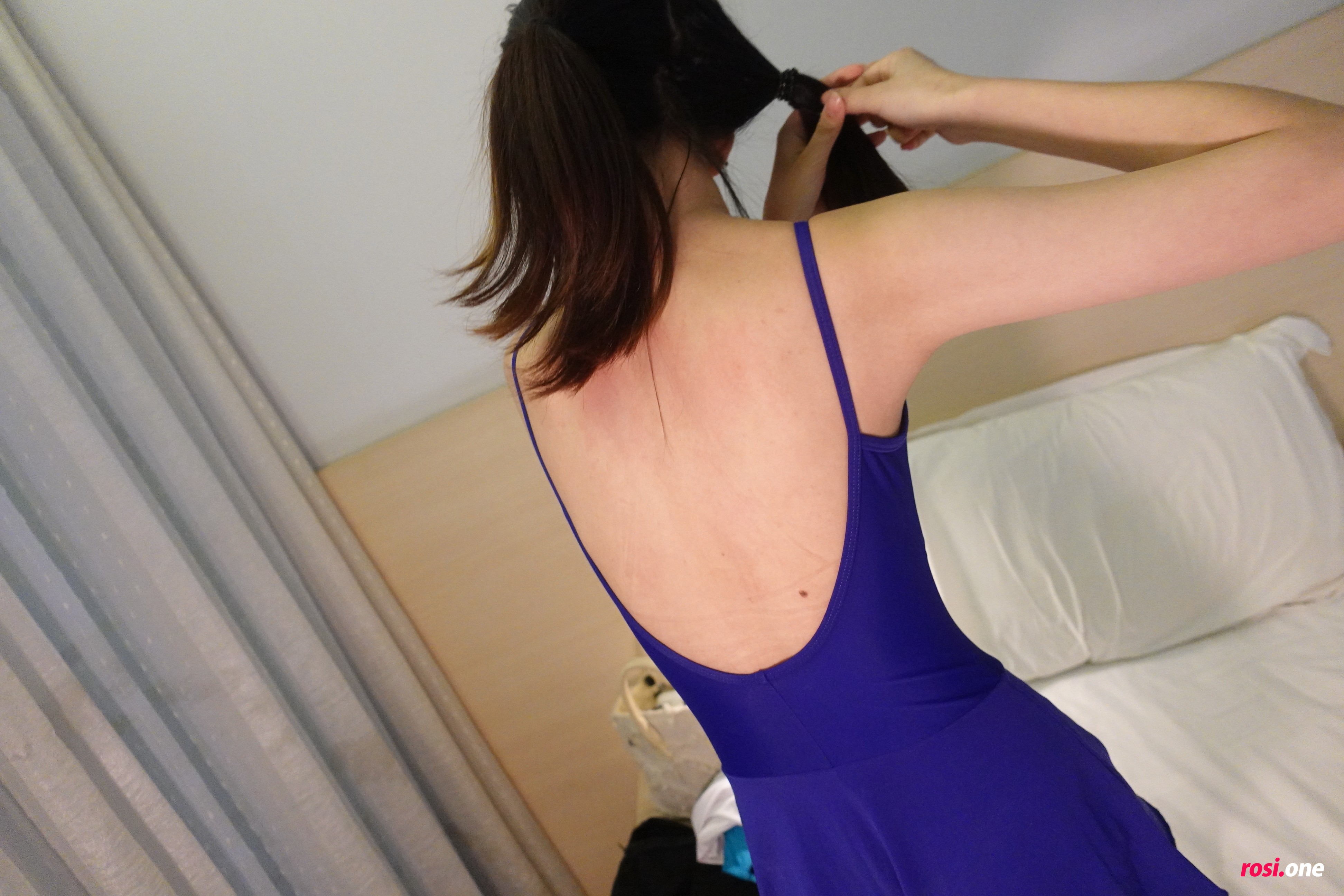 图片[10]-[ROSI写真]2021.05.14 NO.3448[54+1P74M]-六色网