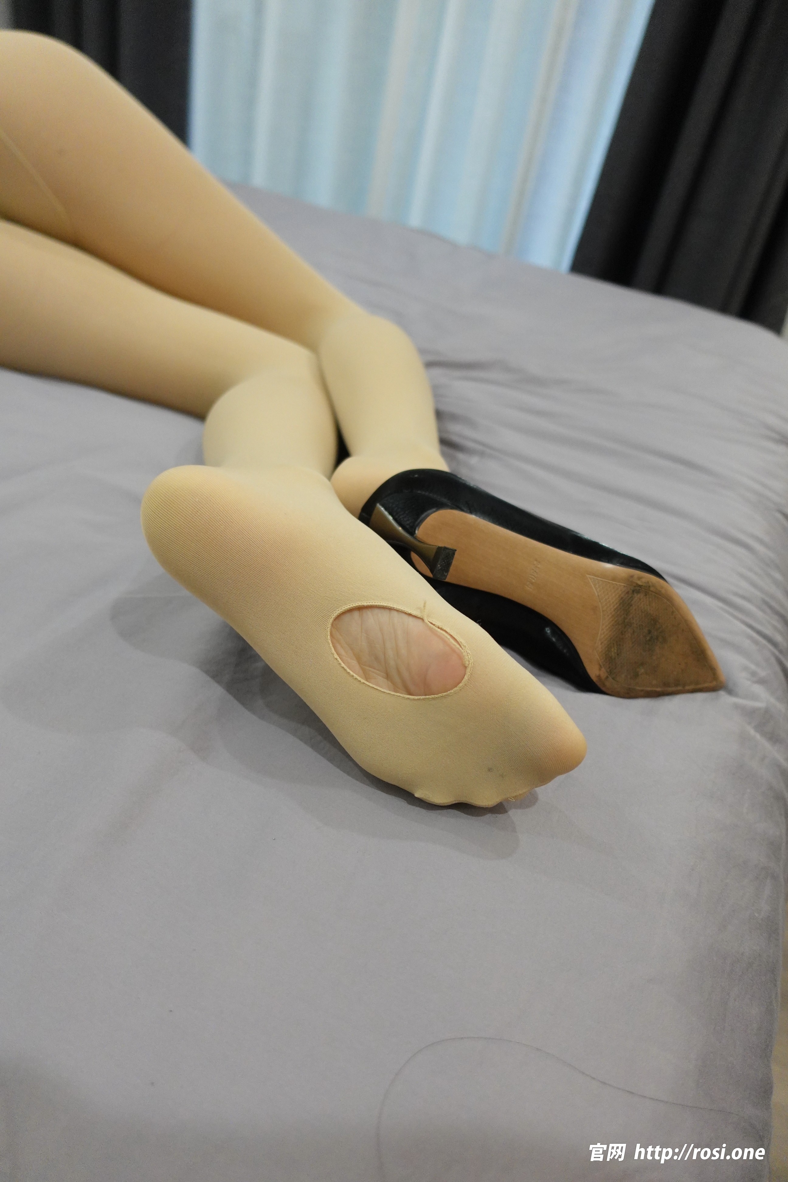 图片[106]-[ROSI写真]2022.12.25 NO.4038[192+1P／263MB]-六色网