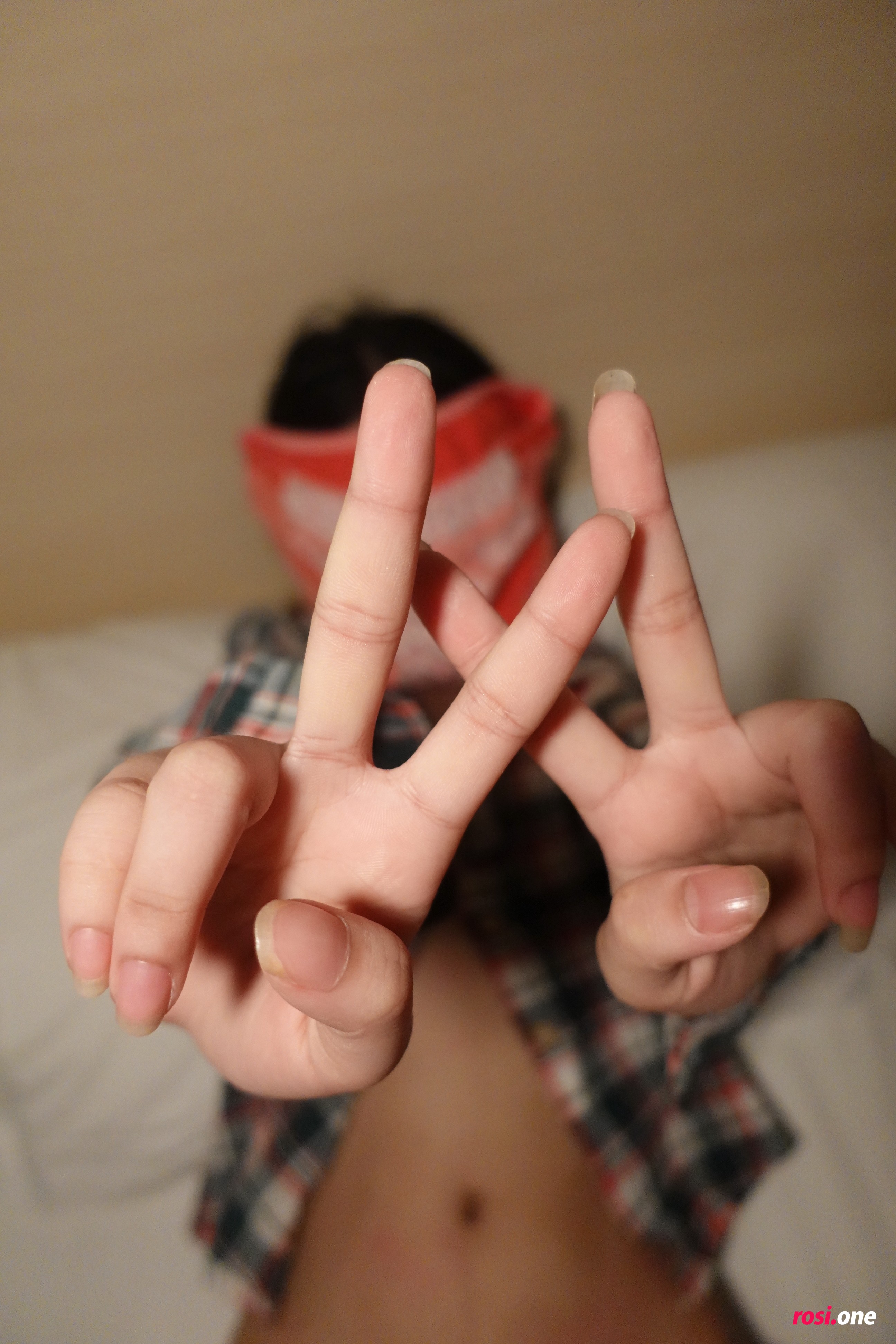 图片[79]-[ROSI写真]2021.05.11 NO.3445[94+1P195M]-六色网