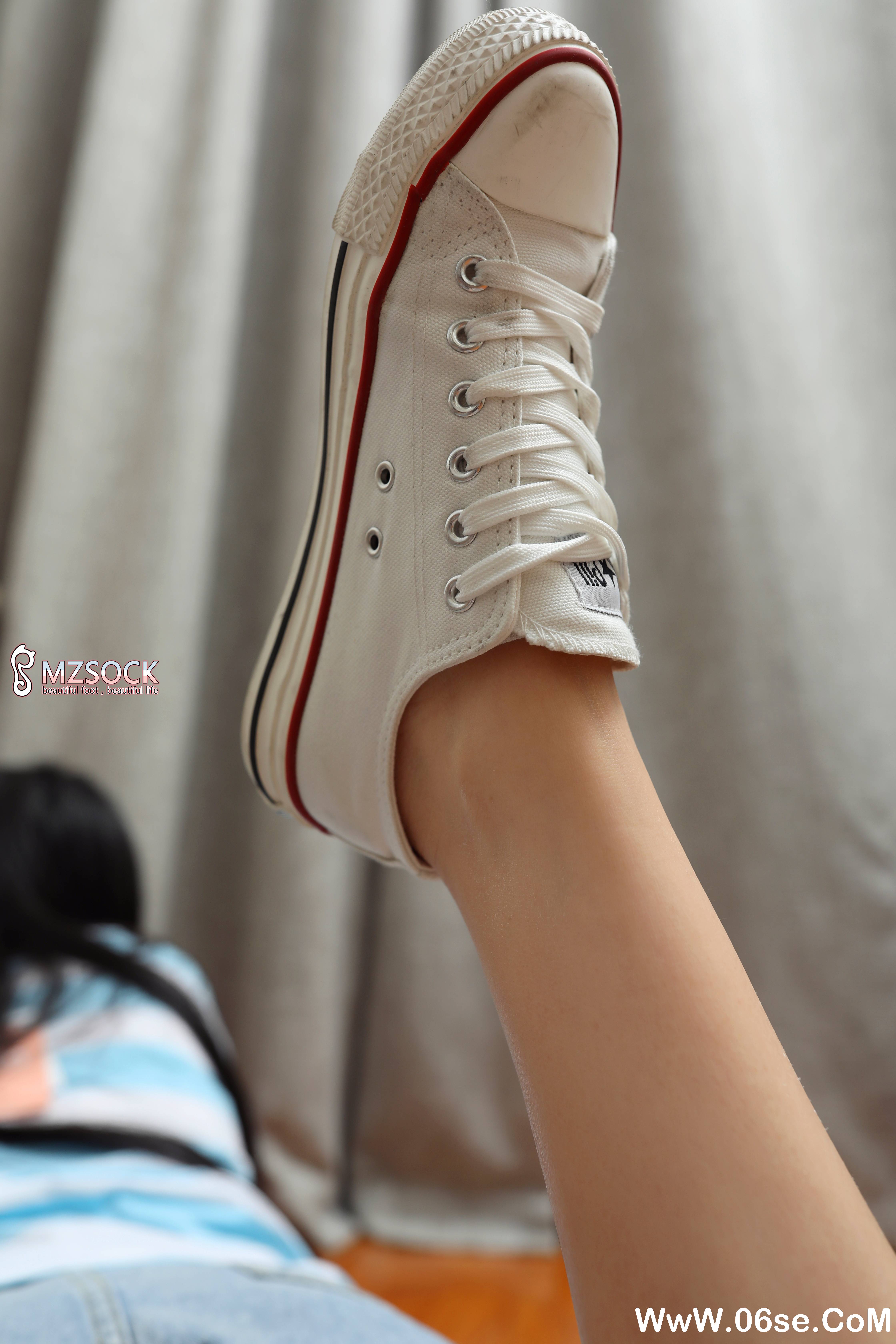 图片[35]-[MZSOCK]爱美足 NO.018 砂糖[155P2.99G]-六色网