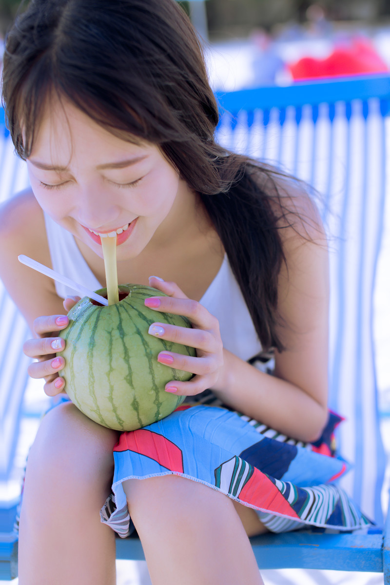 图片[9]-翻不完的夏天-六色网