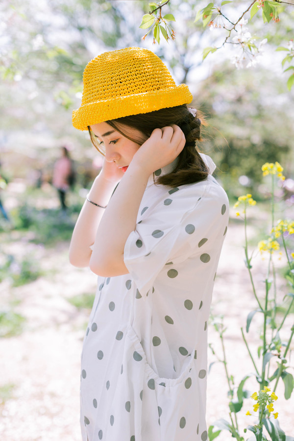 图片[26]-樱花少女-六色网