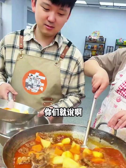 万能水晶饺子皮,快来收走它!