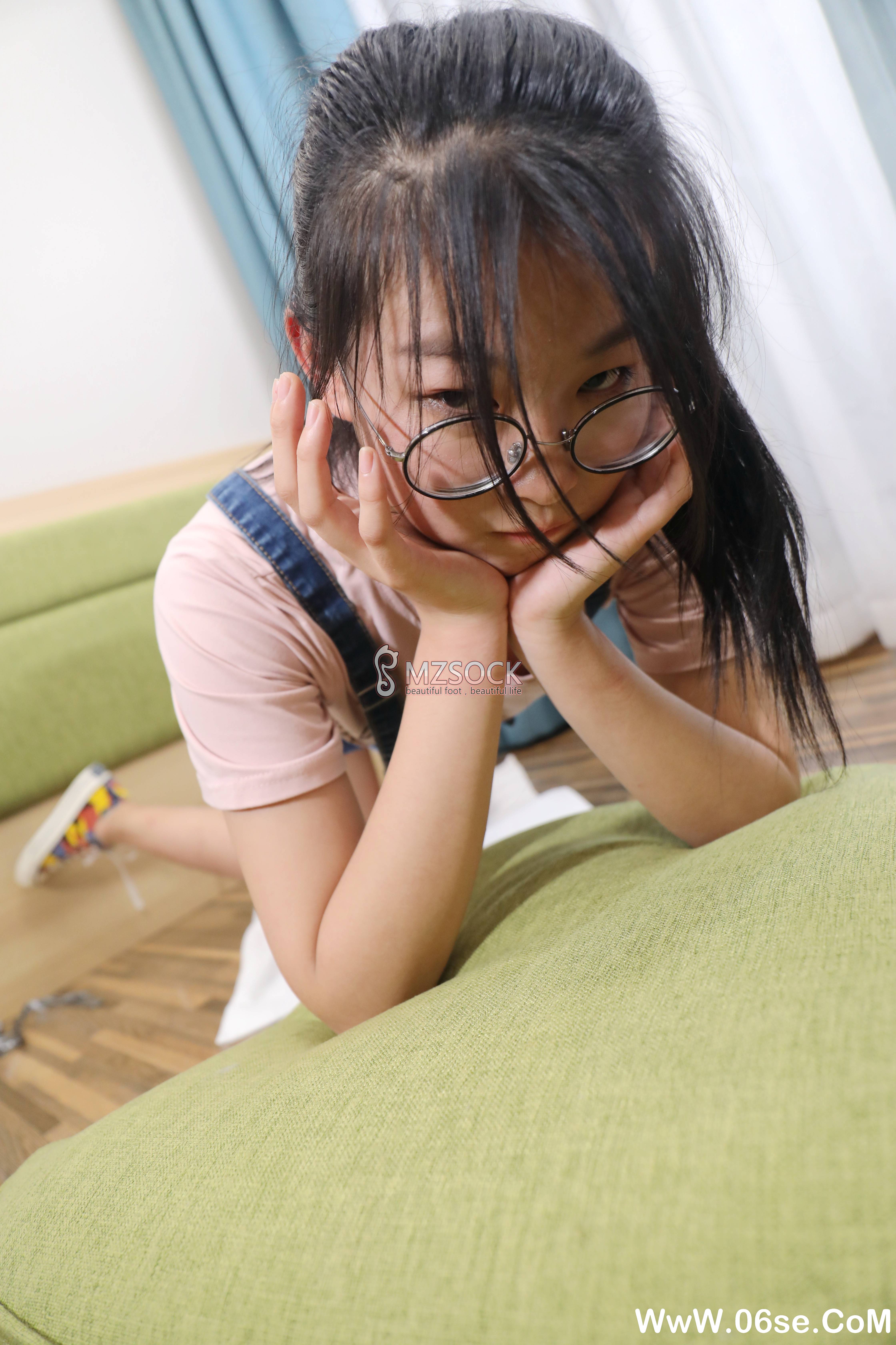 图片[11]-[MZSOCK]爱美足 NO.036 猫猫[103P461M]-六色网