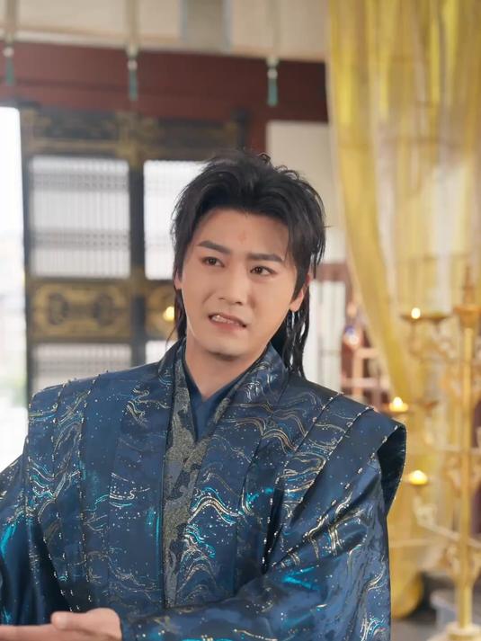 穿成反派族长，开局和绝色师娘双修了 13