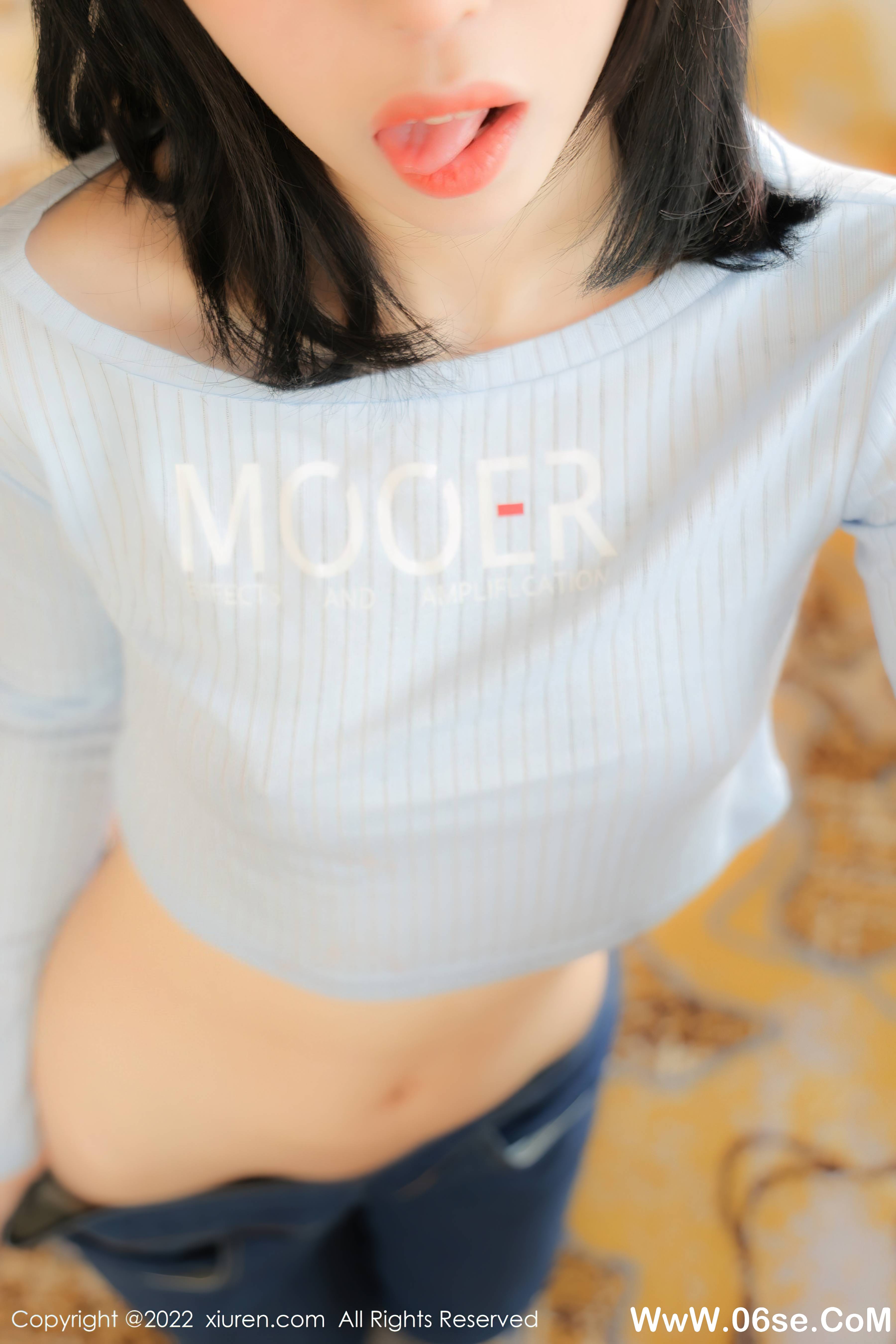 图片[34]-[XIUREN秀人网] 2022.02.15 NO.4584 奶瓶[91+1P927M]-六色网
