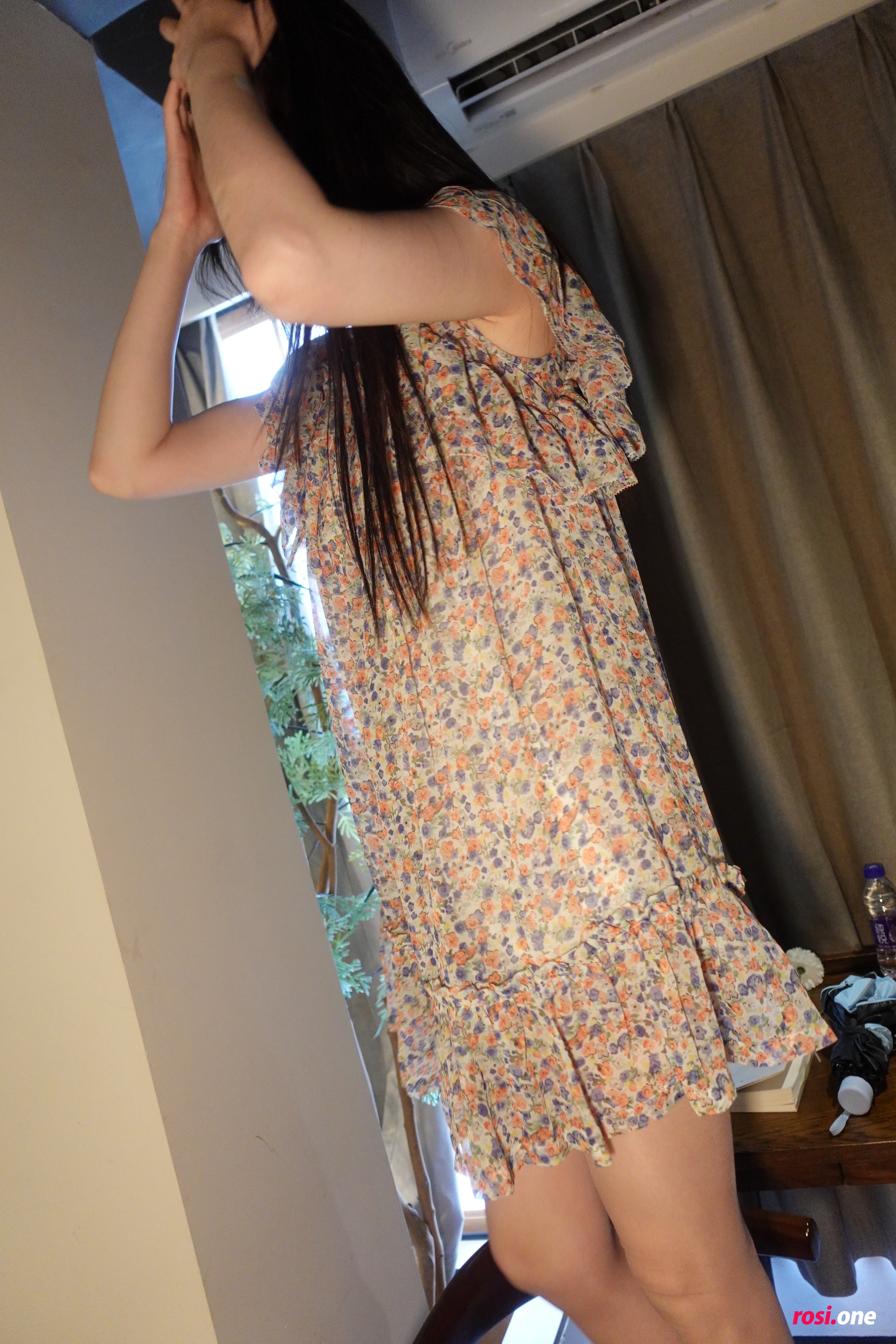 图片[20]-[ROSI写真]2021.07.12 NO.3507[89+1P133M]-六色网