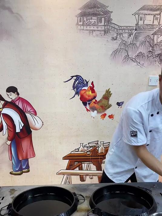 铁板鸡架学费贵吗?性价比高项目,小投资大回报!