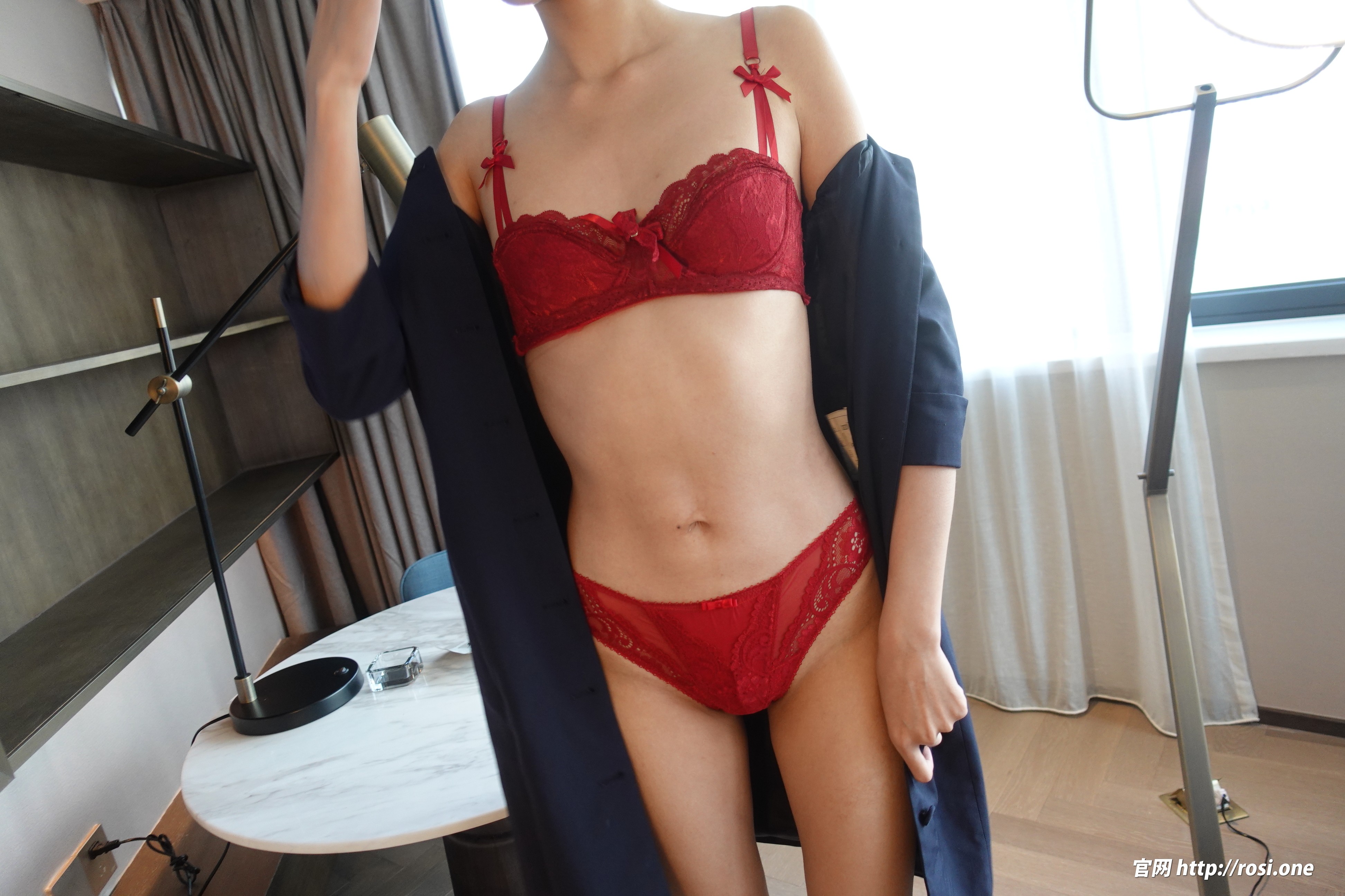 图片[94]-[ROSI写真]2022.01.08 NO.3687[162+1P／220MB]-六色网
