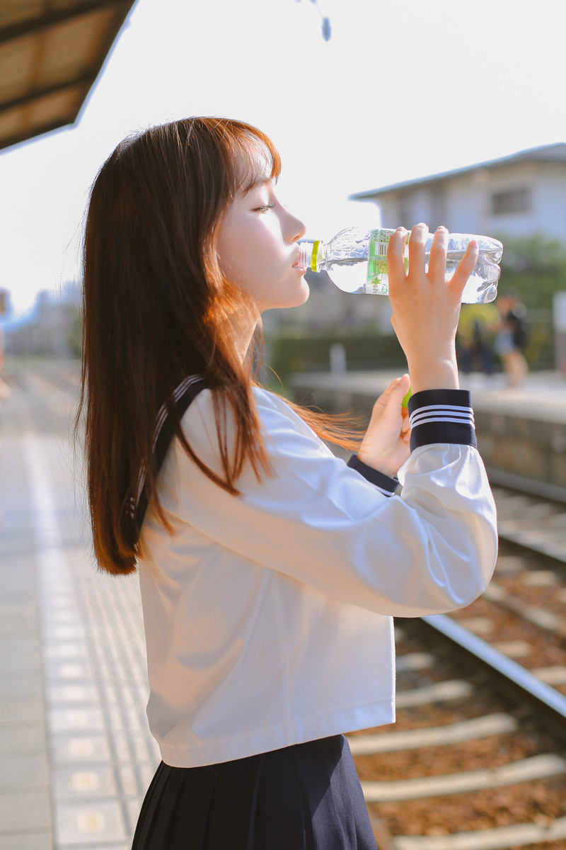 图片[6]-少女的秘密花园-六色网