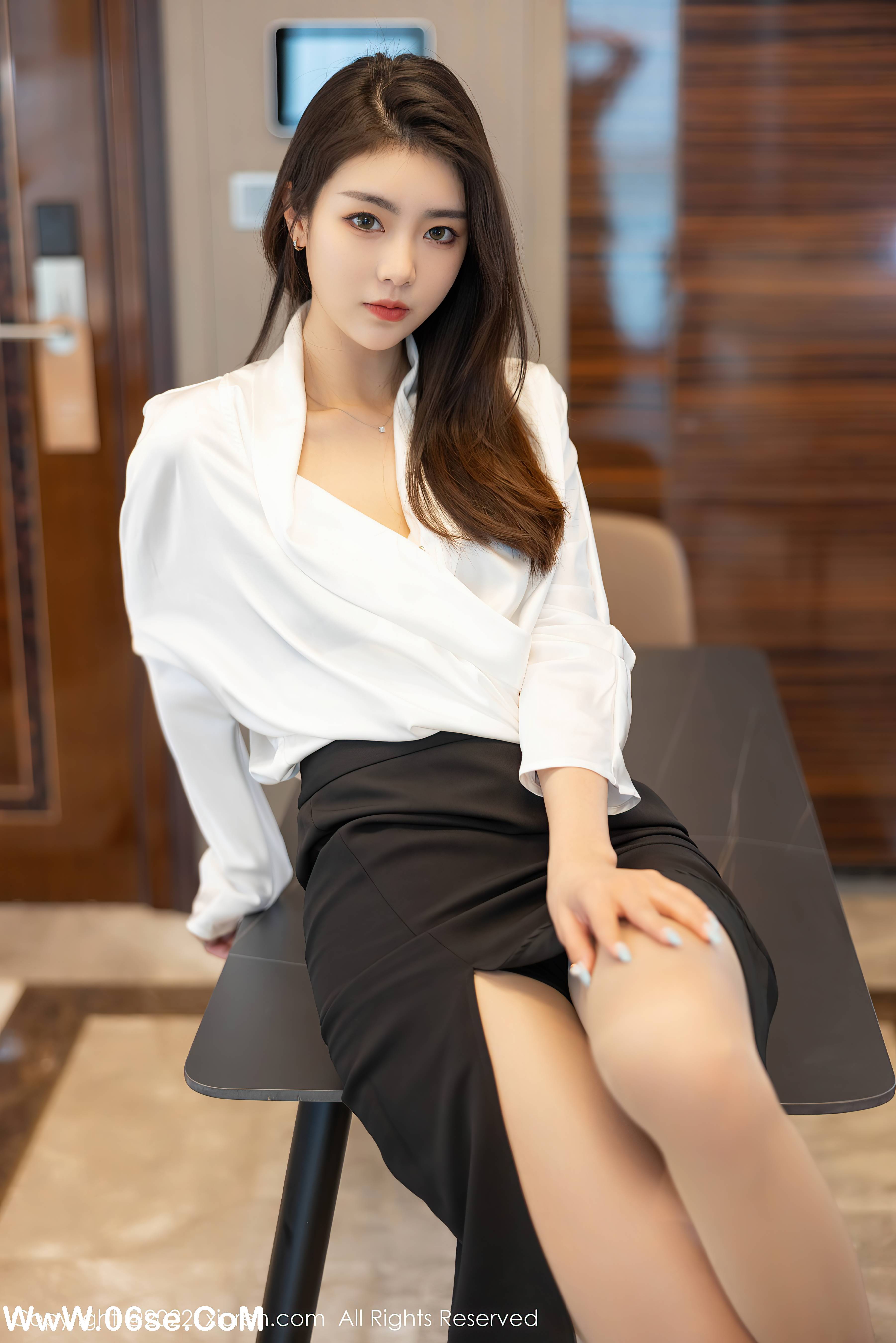 图片[30]-[XIUREN秀人网] 2022.04.14 NO.4869 可樂Vicky[70+1P651M]-六色网
