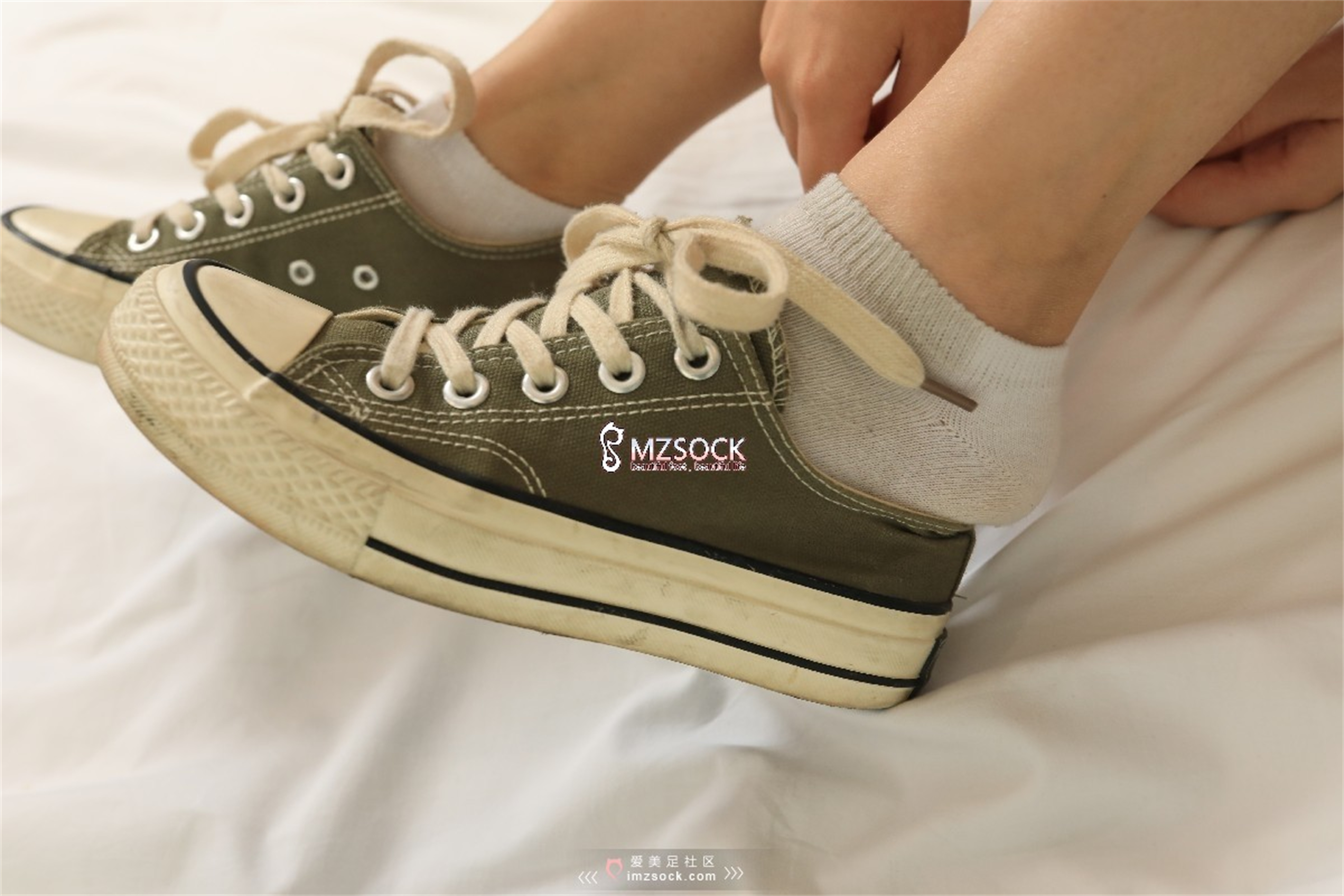 图片[26]-[MZSOCK]爱美足 NO.046 晶晶[81P163M]-六色网