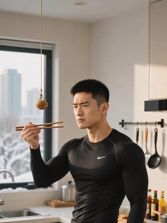 3 种冬至饺子馅,低脂高蛋白,健身党也能吃～