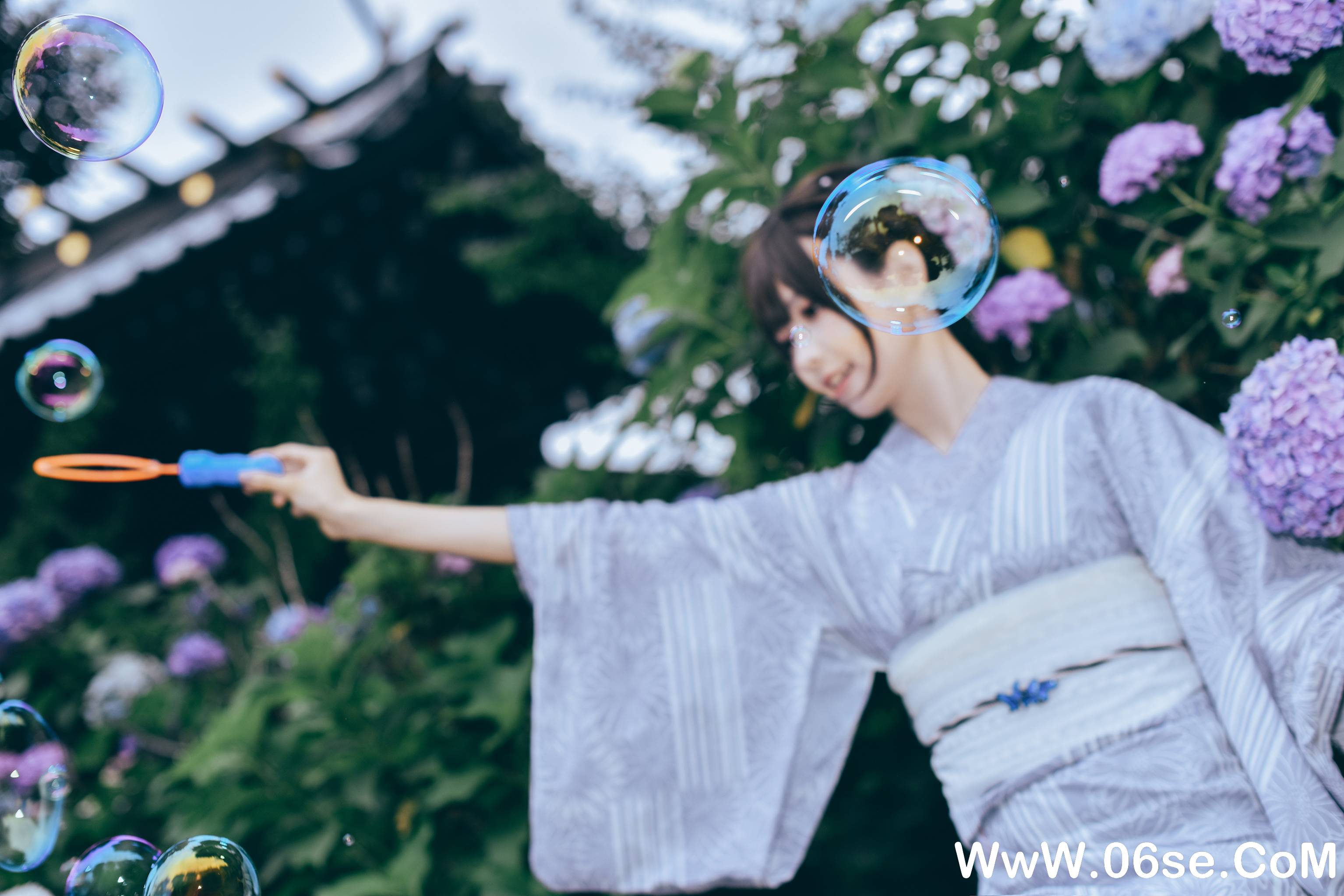 图片[21]-Ely_eee(ElyEE子) NO.039 — Yukata [56P+4V244M]-六色网