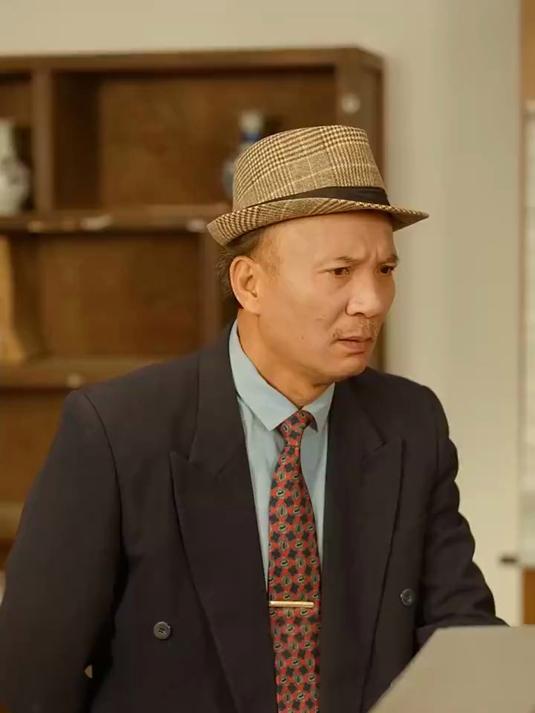 重返1990,八岁的我偷钱开奶茶店 (43)