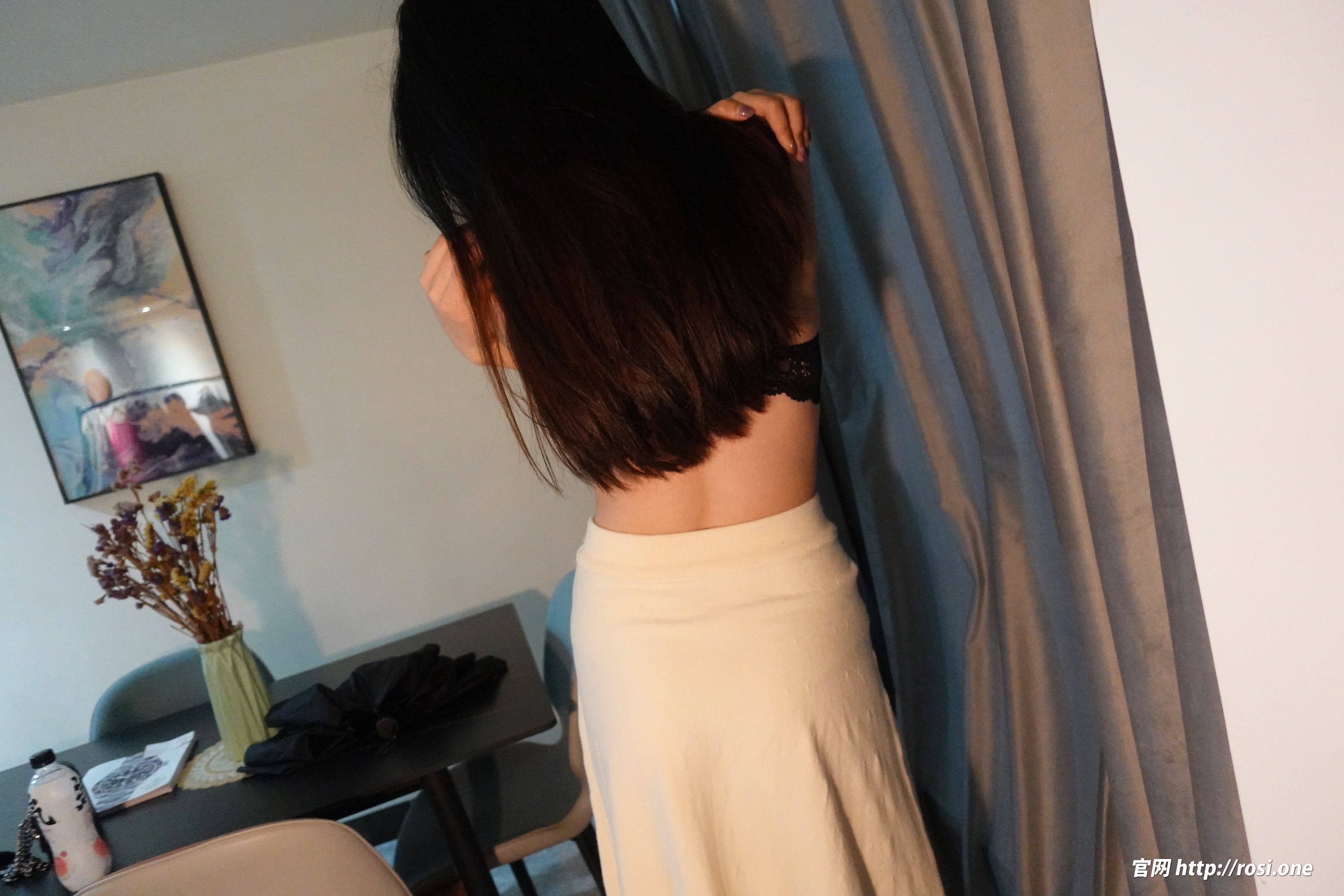 图片[35]-[ROSI写真]2022.06.11 NO.3841[119+1P／197MB]-六色网