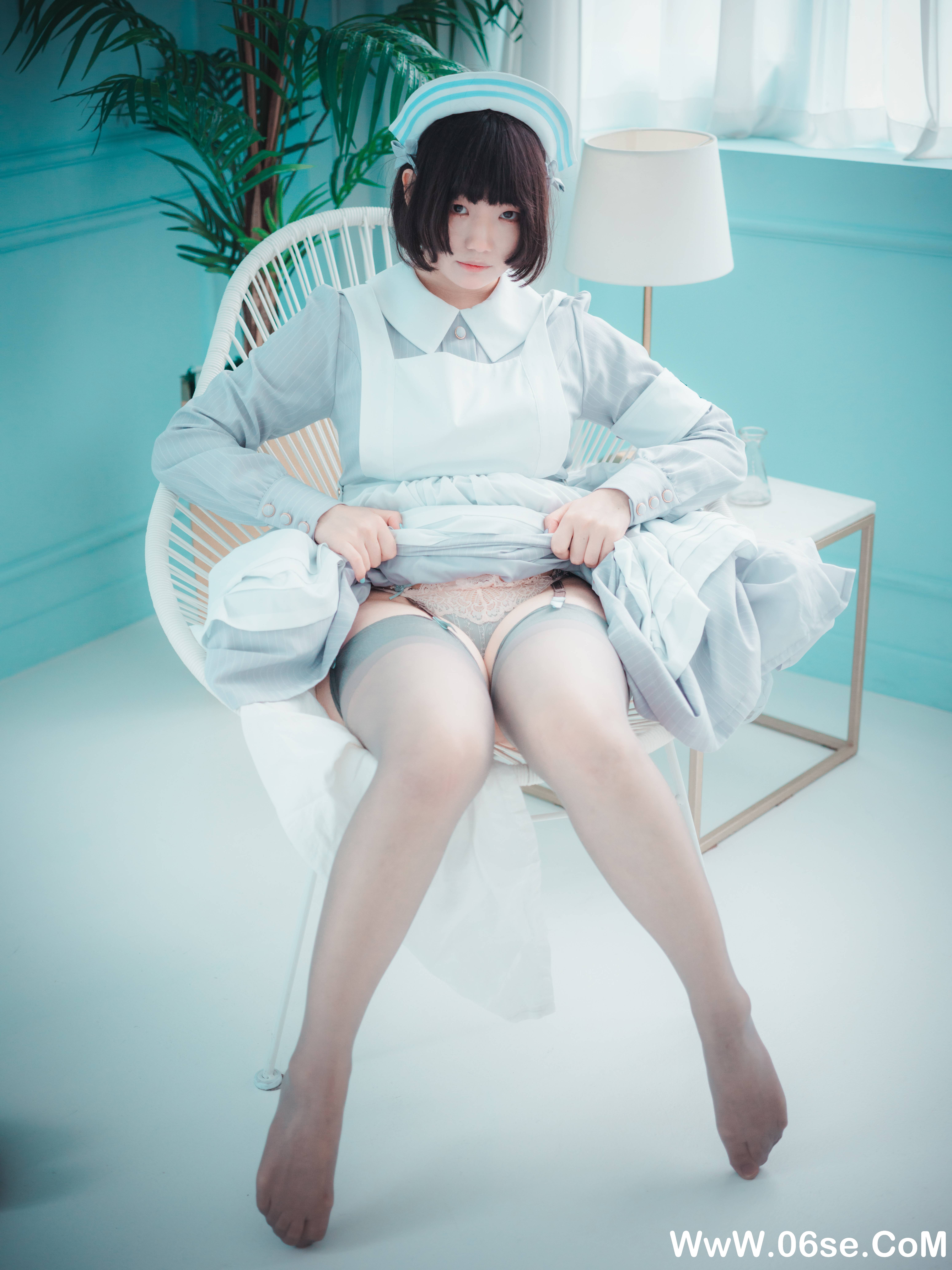 图片[38]-DJAWA – NO.095 St. Esther [136P2.63G]-六色网