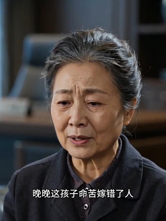 偏偏宠爱-25