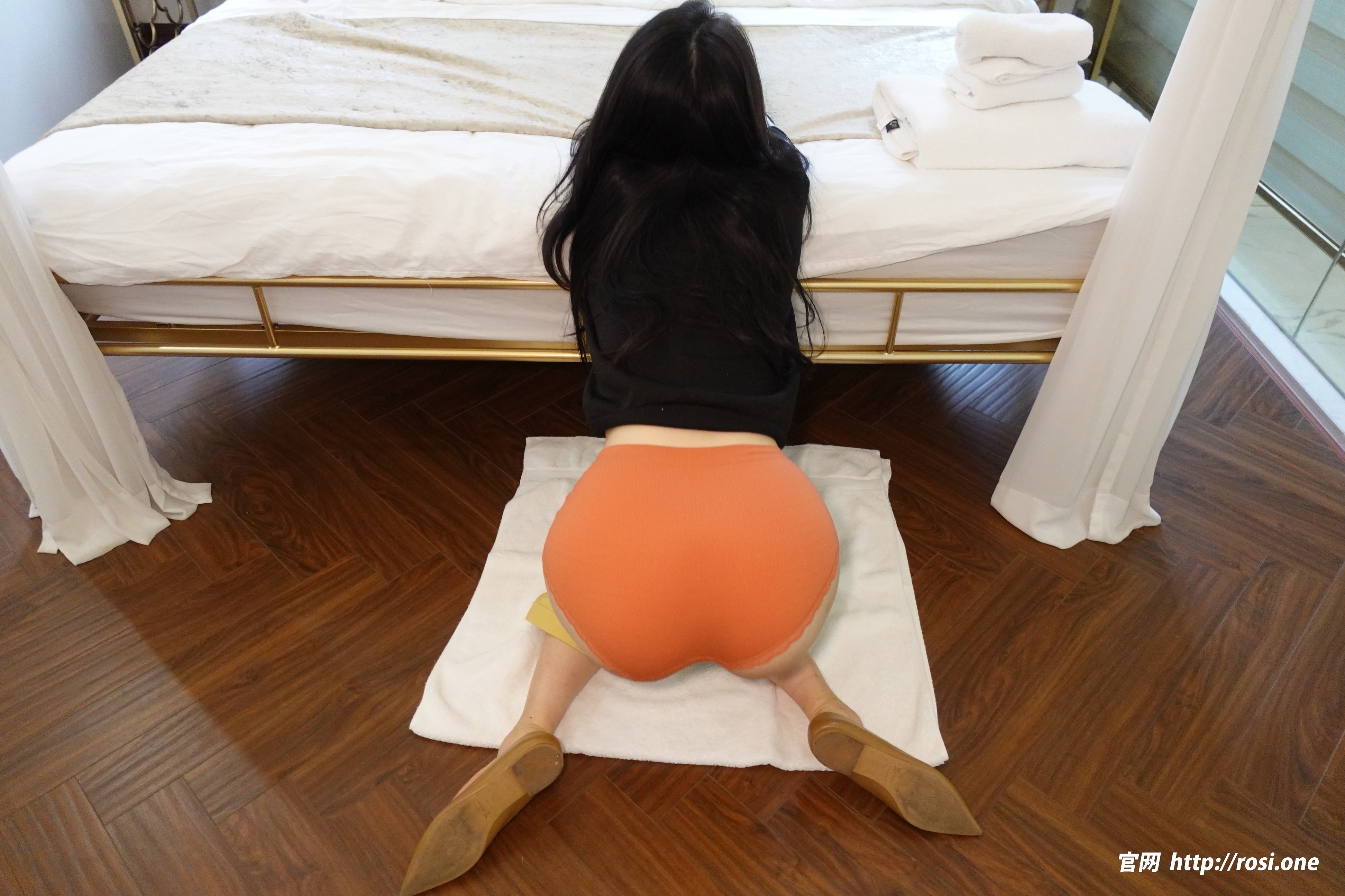 图片[182]-[ROSI写真]2022.10.23 NO.3975[190+1P／255MB]-六色网