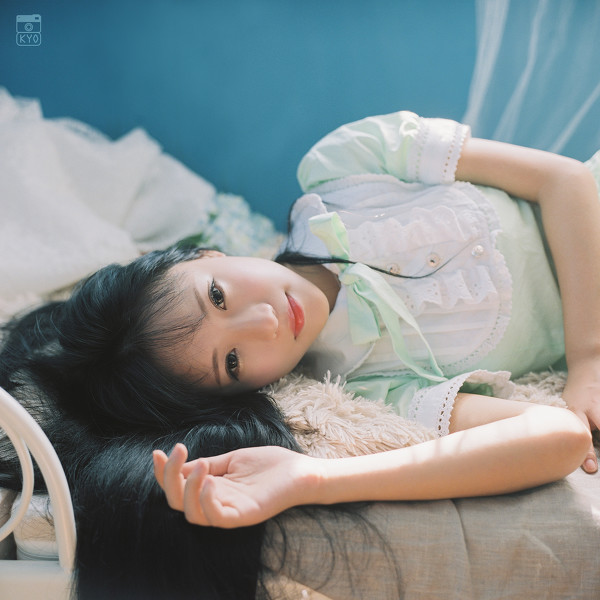 图片[20]-美しく透き通る、水晶の瞳-六色网