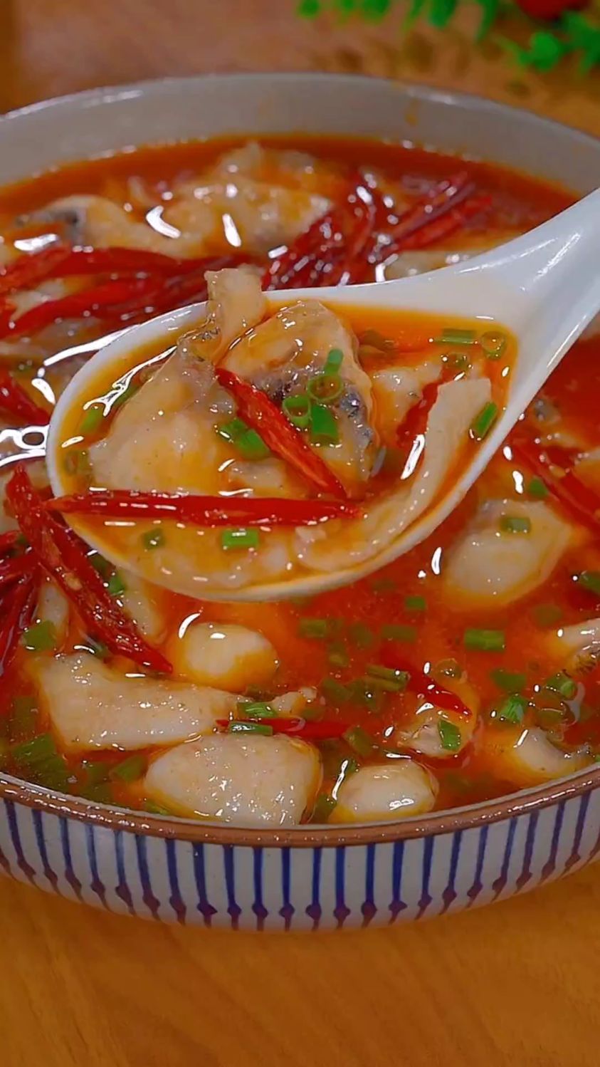 番茄鱼片的家常做法