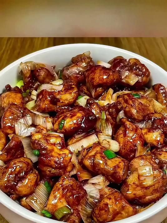 零基础也能学!10分钟搞定的家常菜谱,上班族晚餐速成攻略