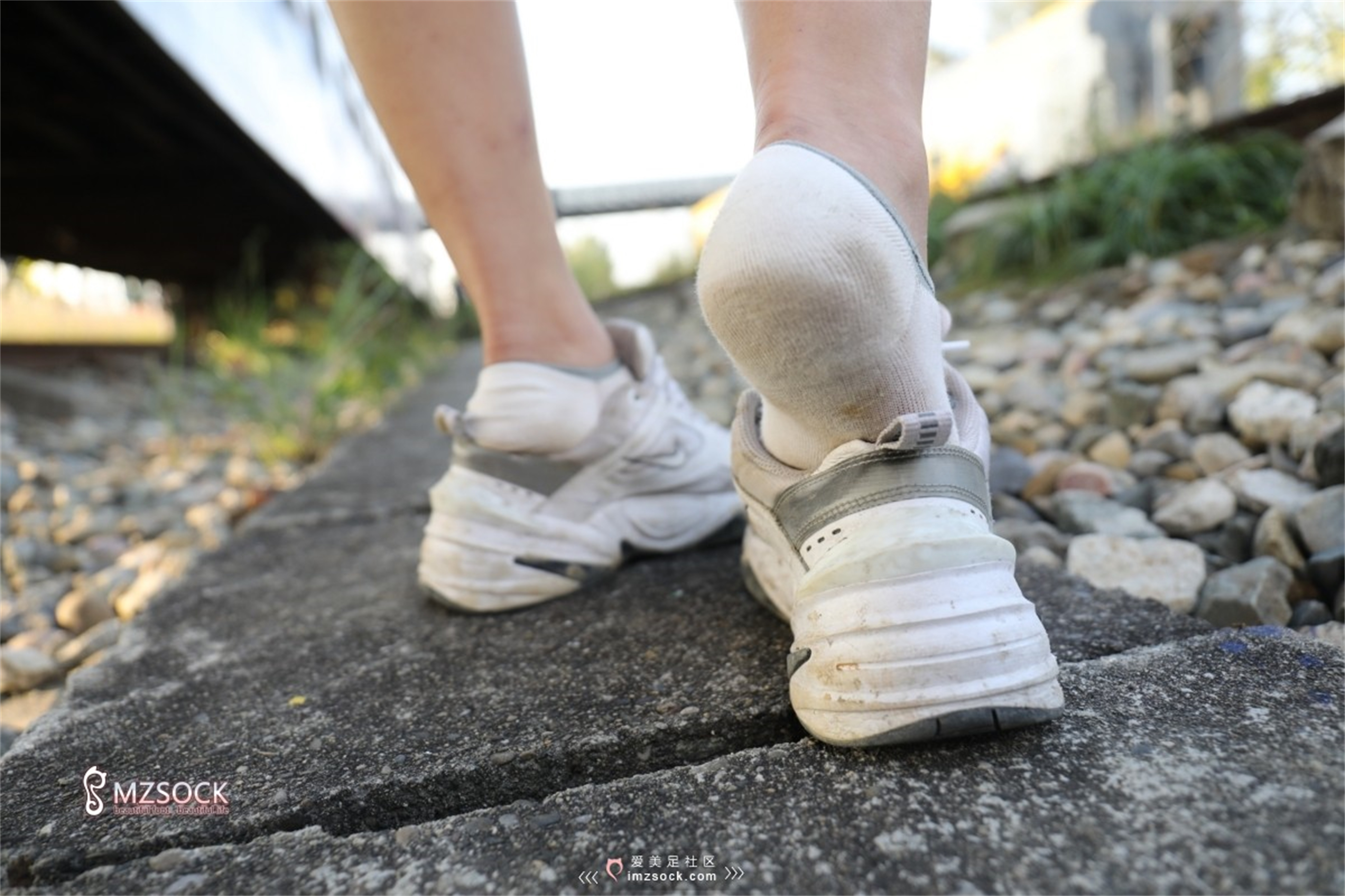 图片[15]-[MZSOCK]爱美足 NO.072 Ella![107P316M]-六色网