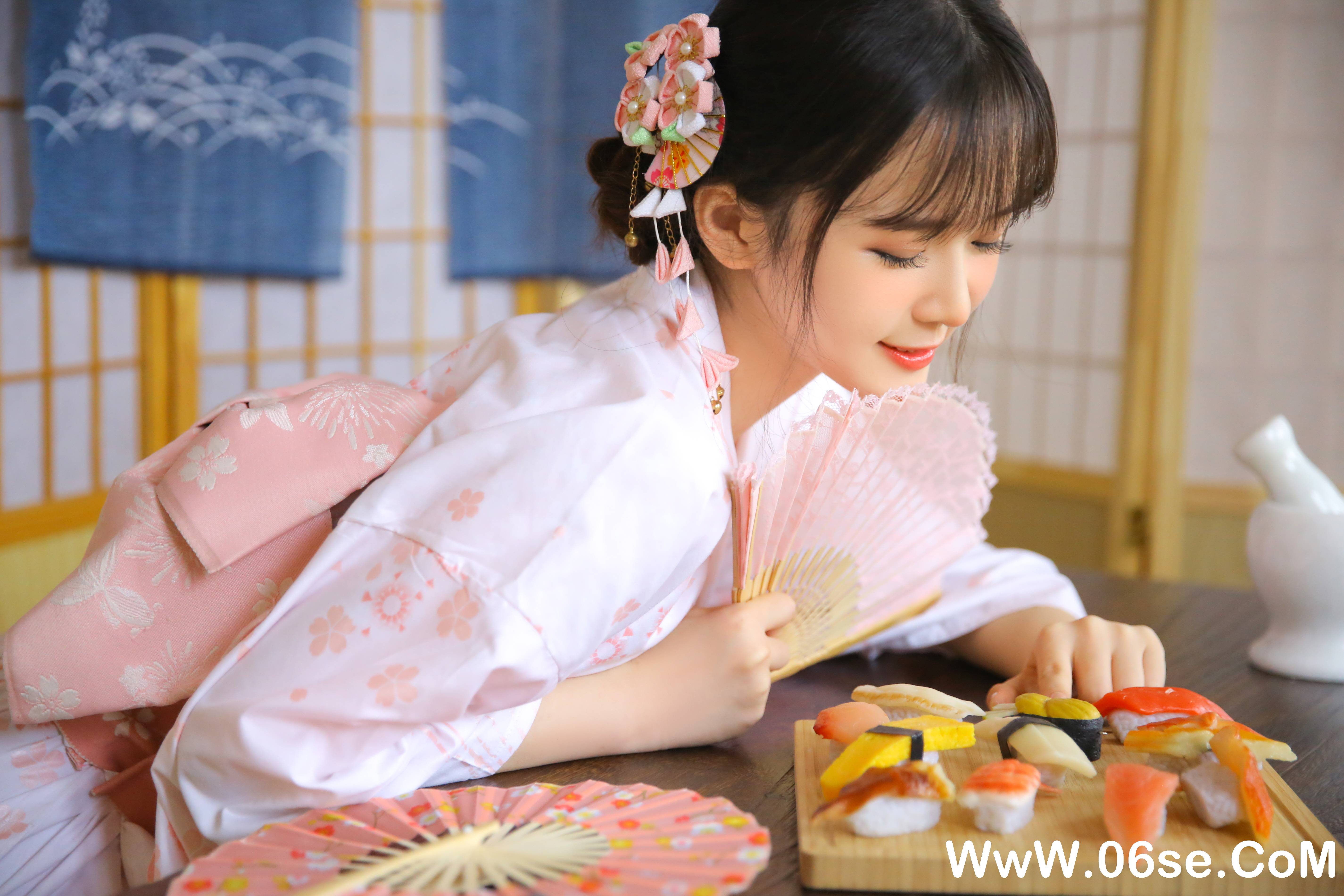 图片[19]-[YALAYI雅拉伊] 2022.05.05 NO.922 《尽情可爱》[40+1P364M]-六色网