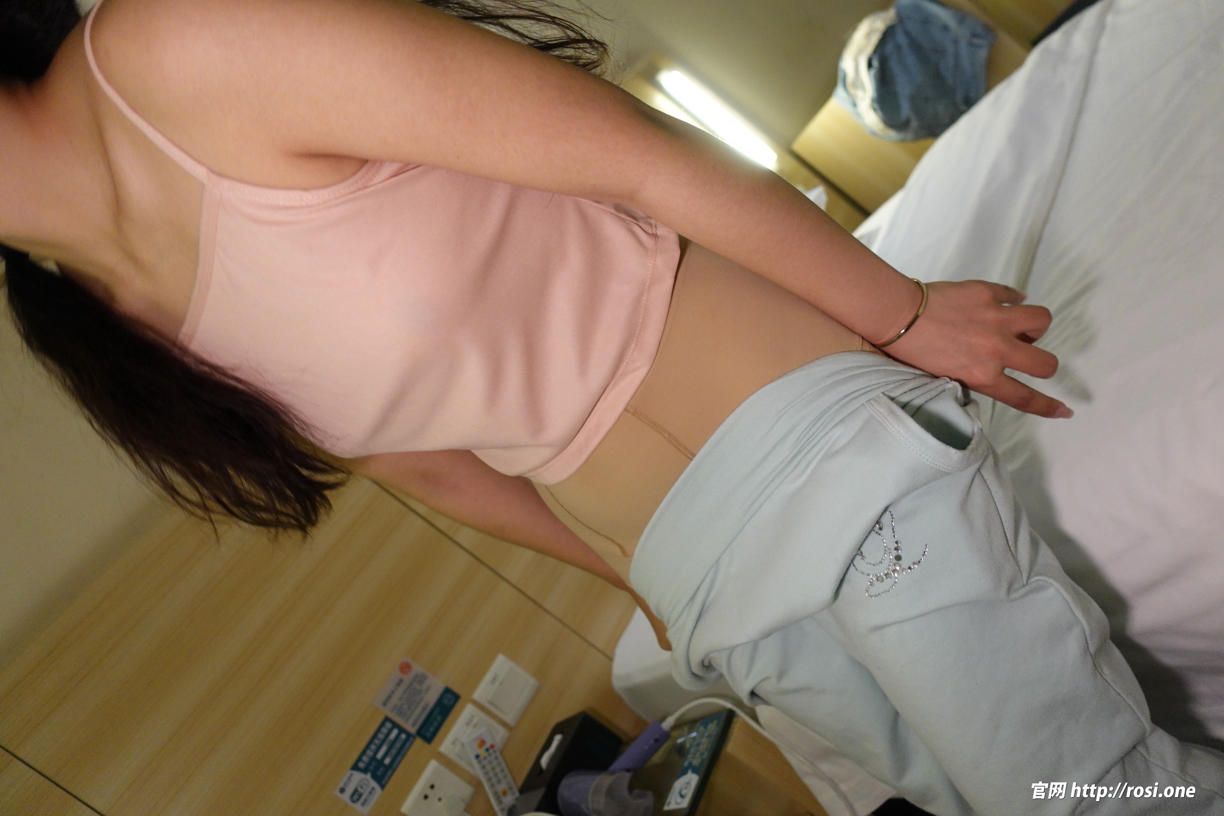 图片[101]-[ROSI写真]2022.05.17 NO.3816[157+1P／216MB]-六色网
