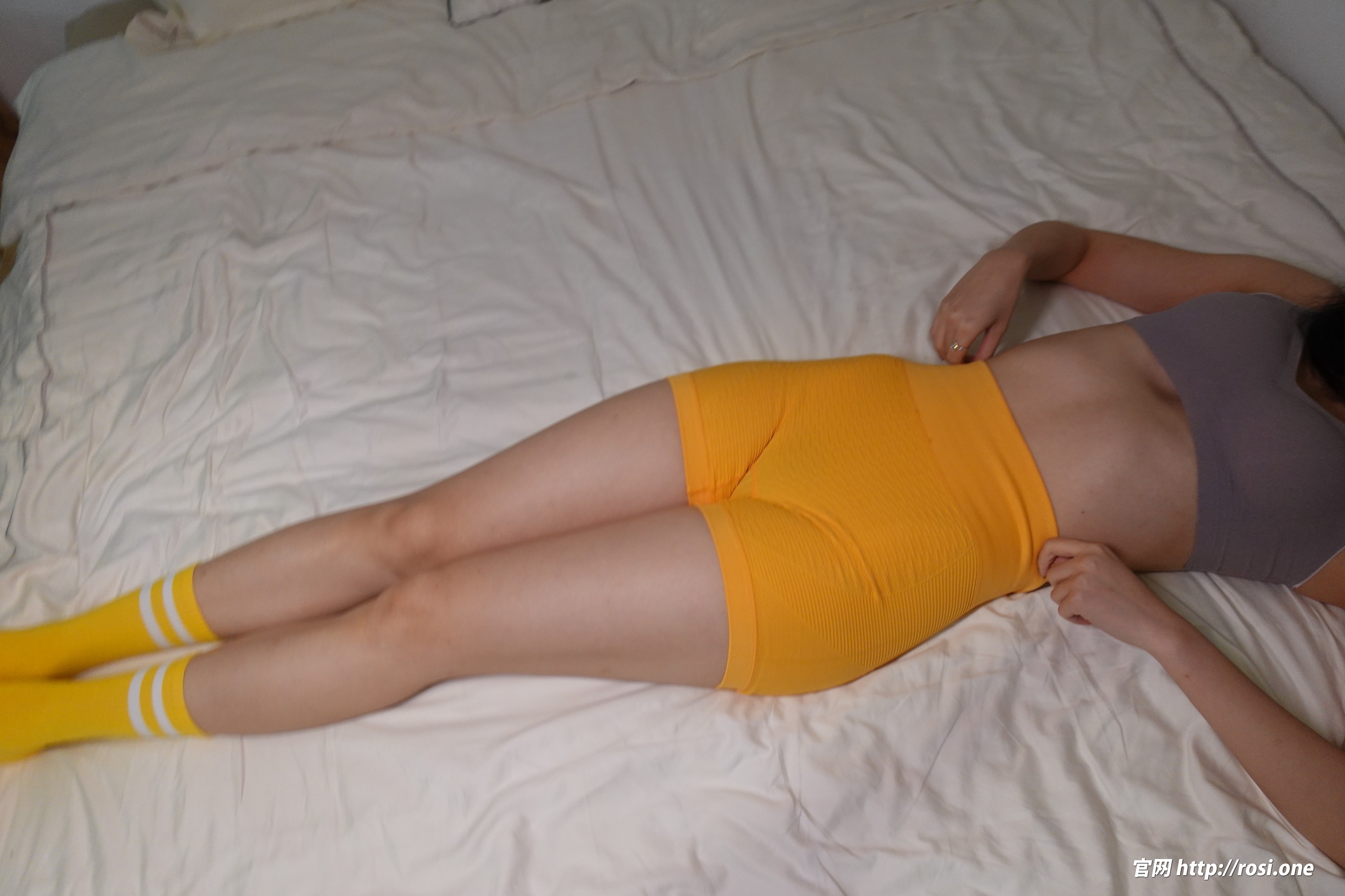 图片[160]-[ROSI写真]2022.02.09 NO.3719[183+1P／224MB]-六色网