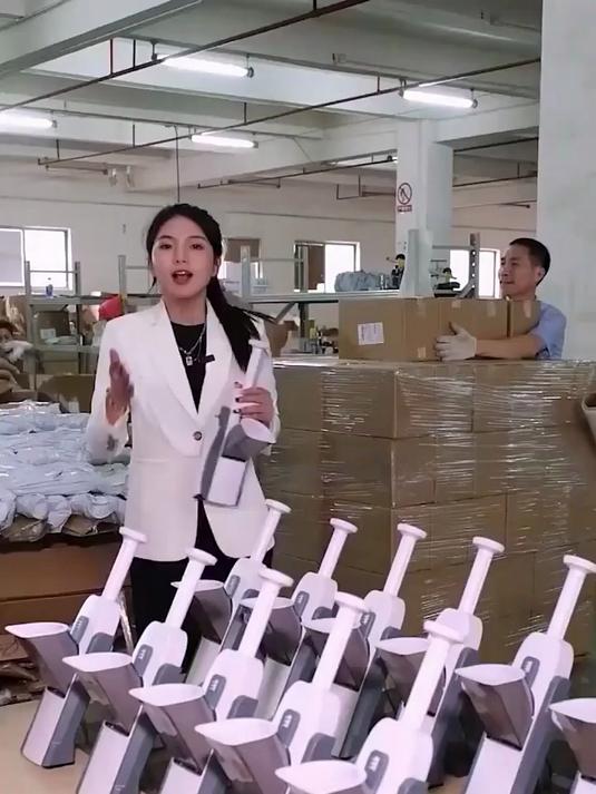 多功能切菜器家用厨房懒人刨丝切片厨房用